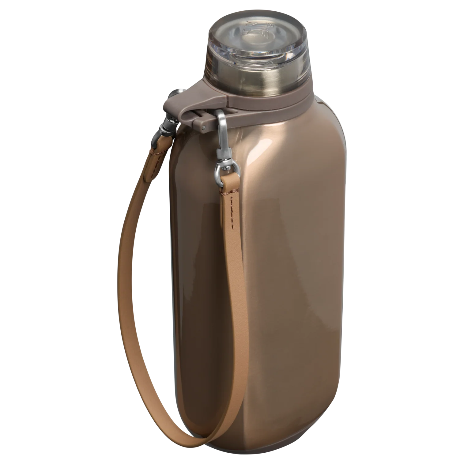 Stanley Clutch Bottle | 0.47L - Image 30