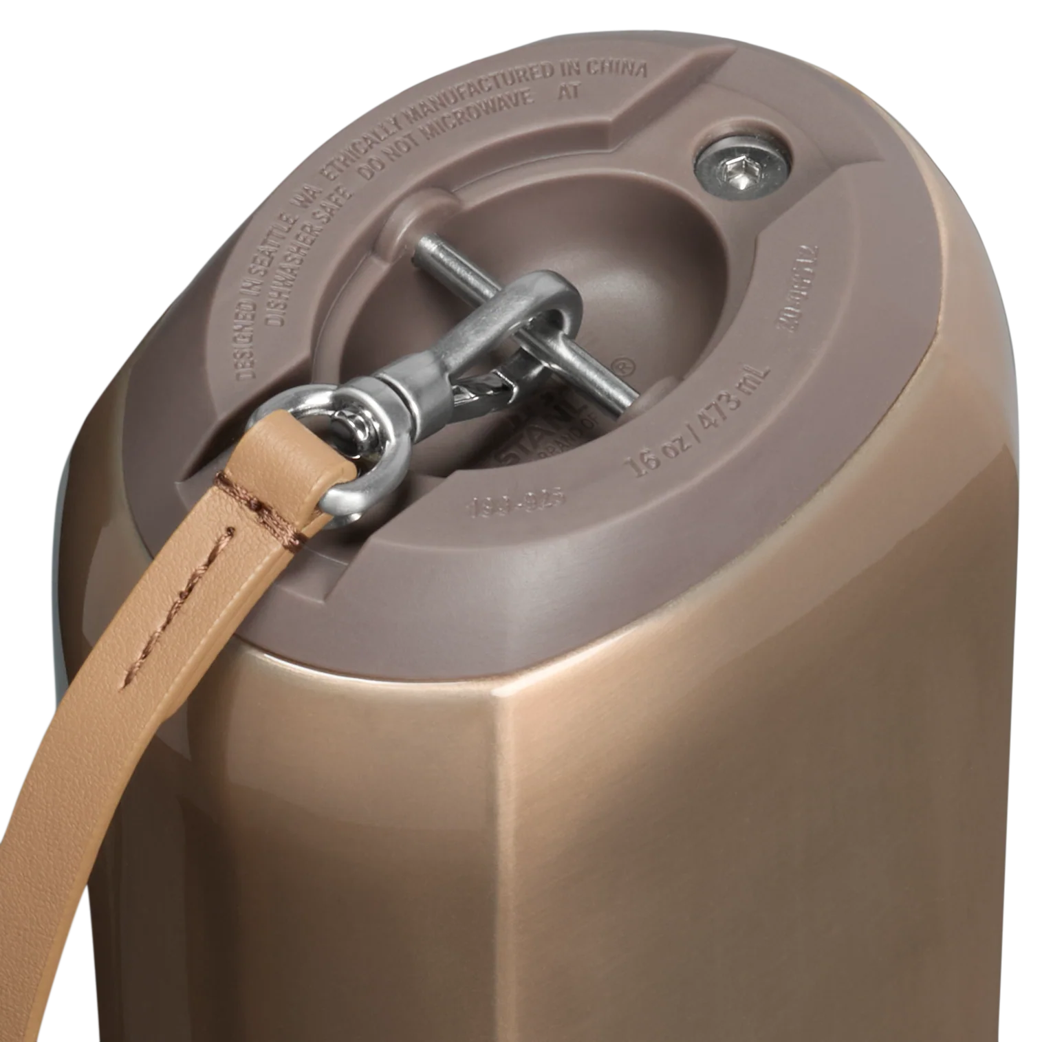 Stanley Clutch Bottle | 0.47L - Image 31