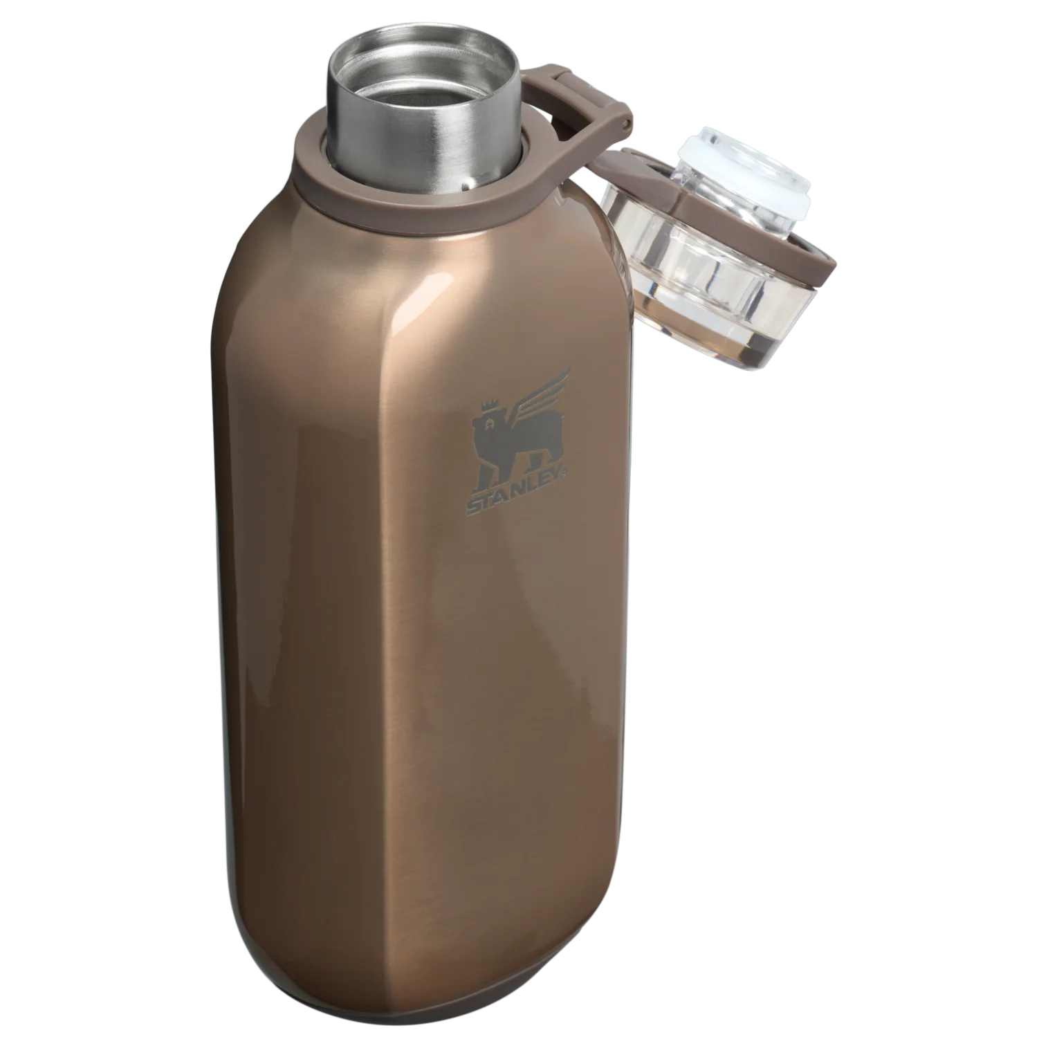 Stanley Clutch Bottle | 0.47L - Image 32