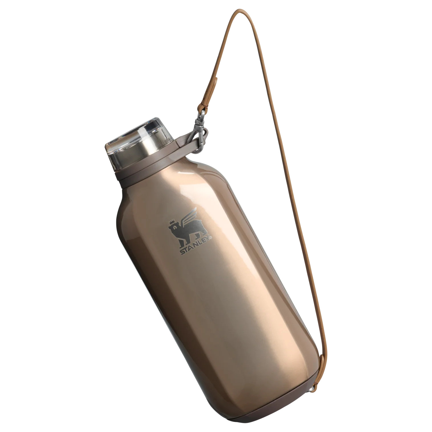 Stanley Clutch Bottle | 0.47L - Image 33