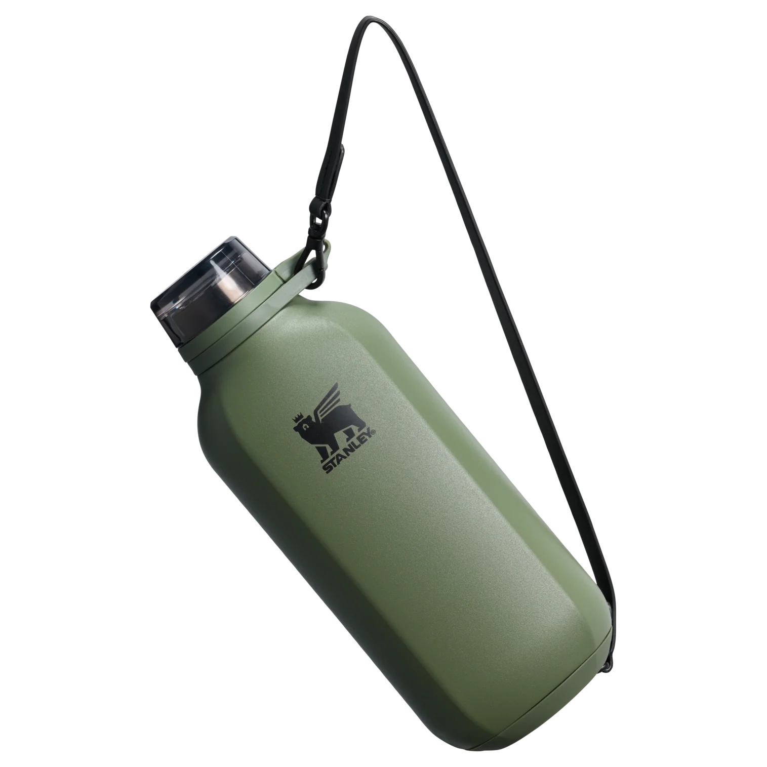 Stanley Clutch Bottle | 0.47L - Image 4