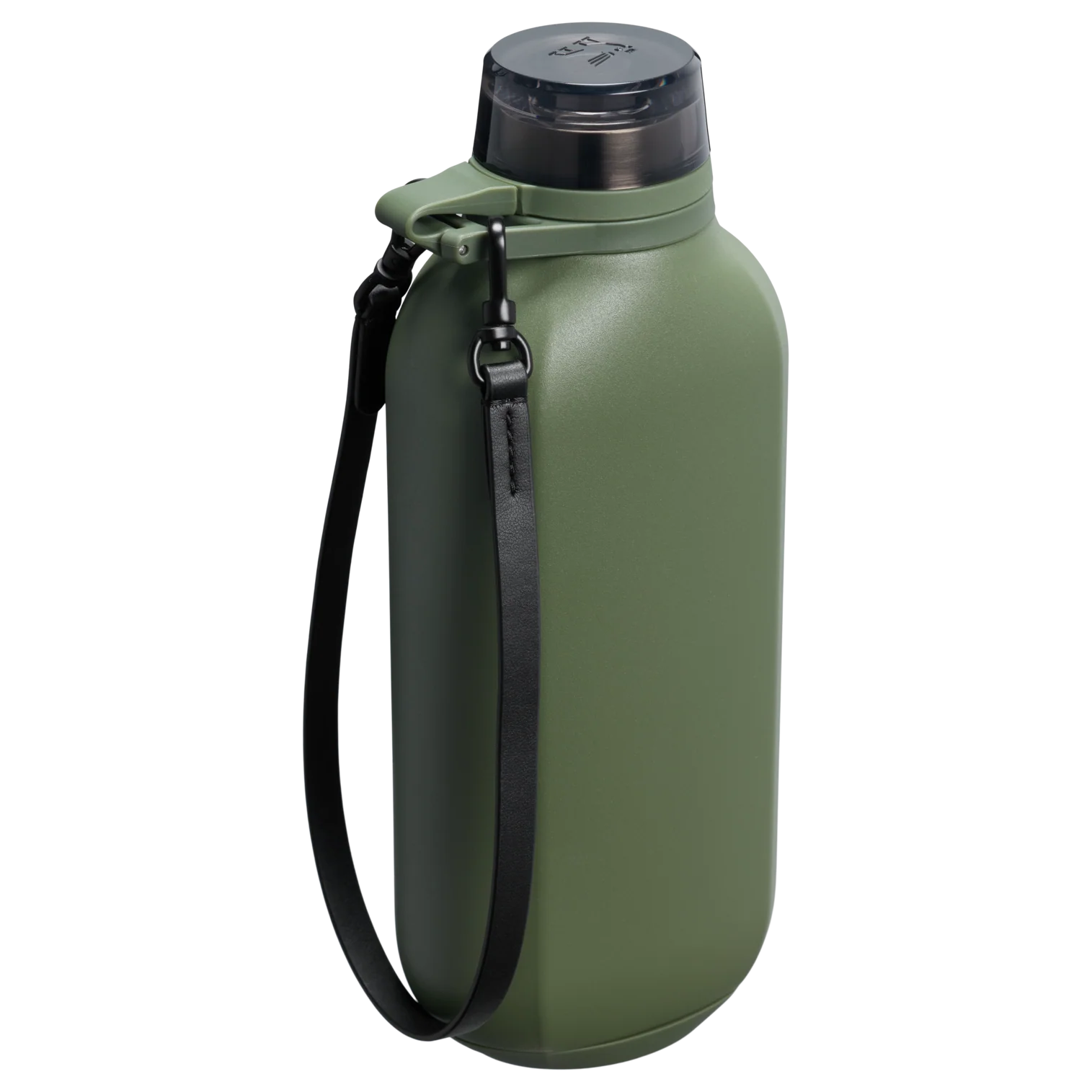 Stanley Clutch Bottle | 0.47L - Image 5