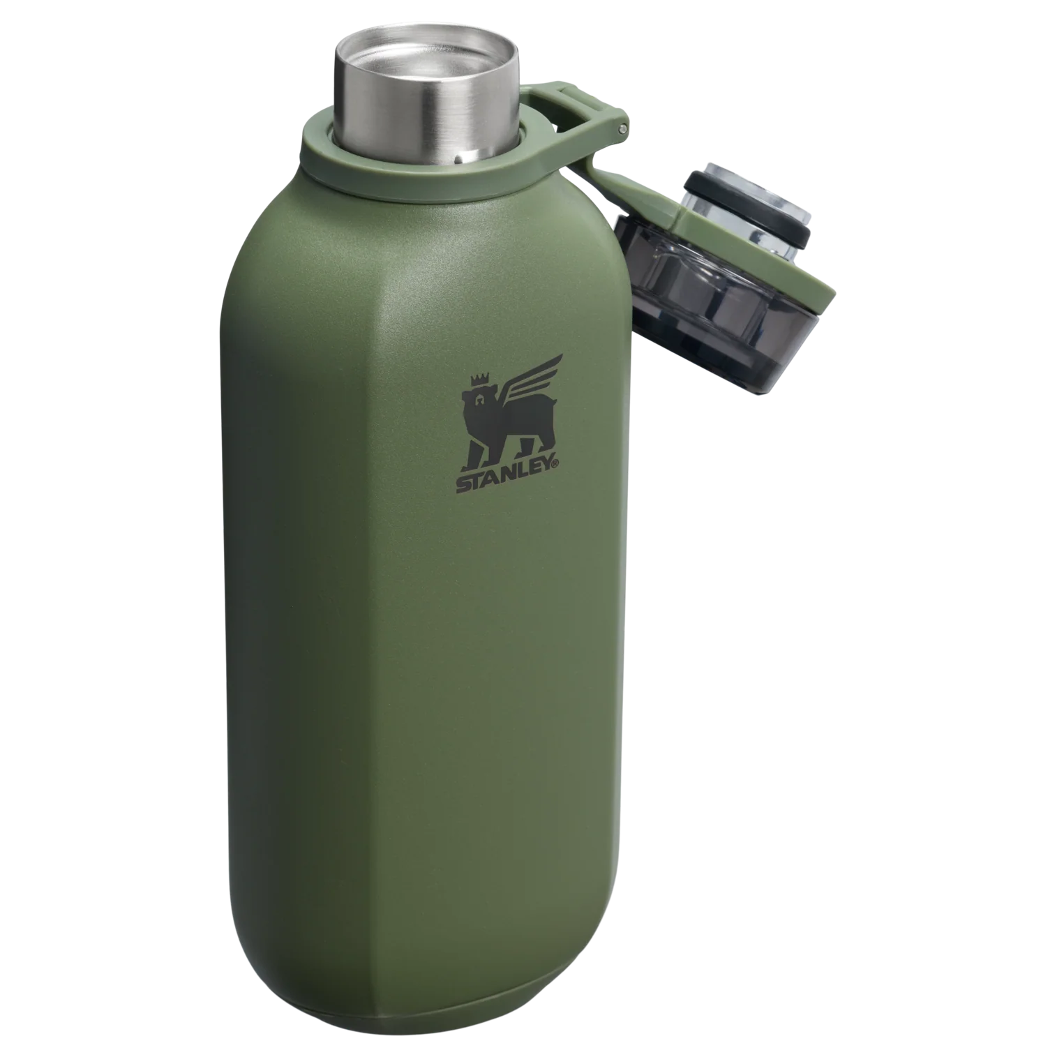 Stanley Clutch Bottle | 0.47L - Image 6