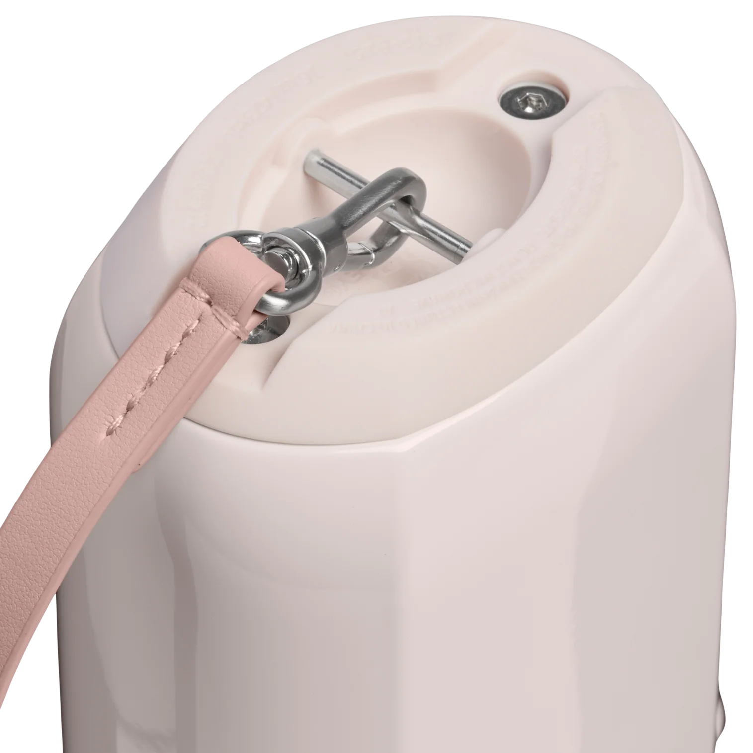 Stanley Clutch Bottle | 0.47L - Image 7