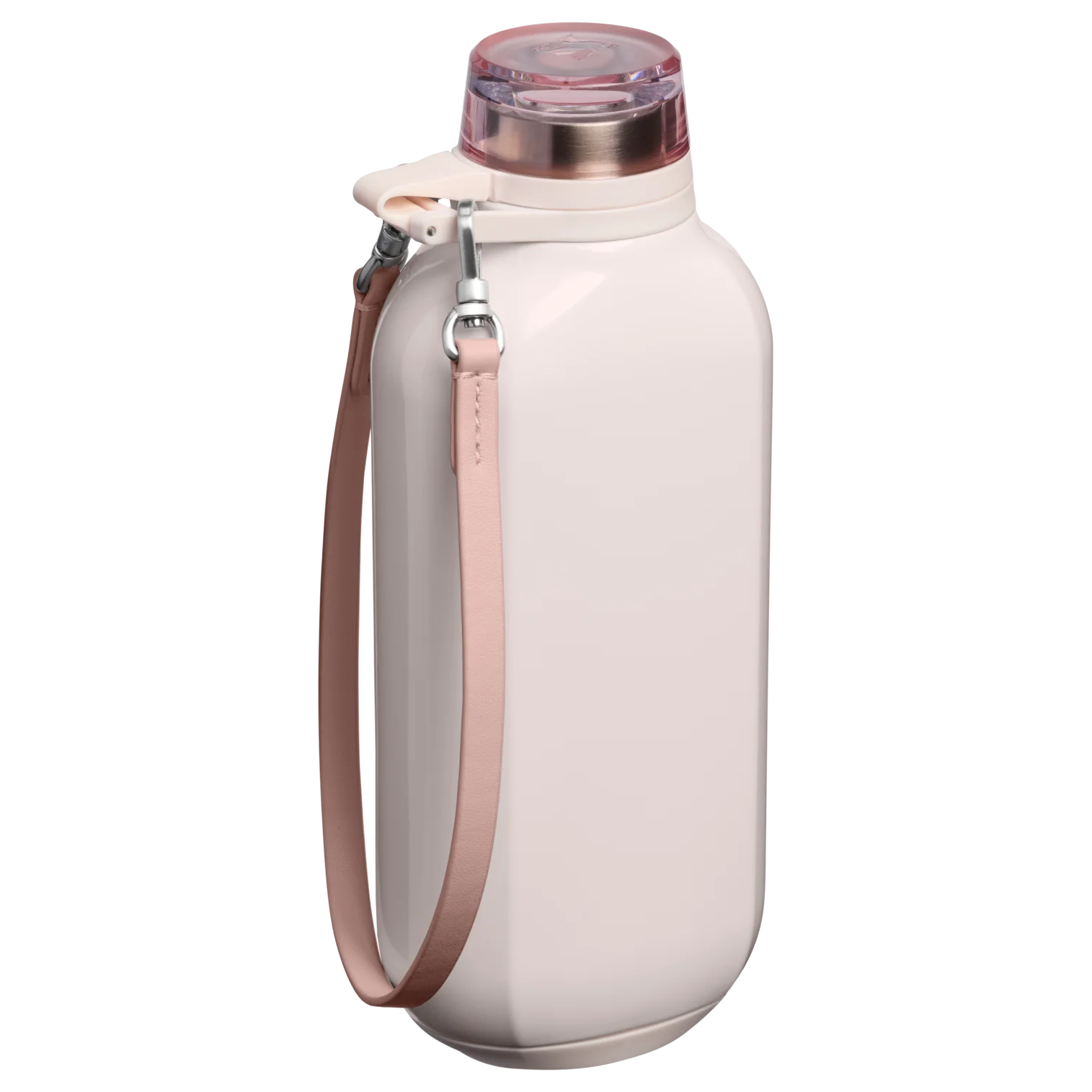 Stanley Clutch Bottle | 0.47L - Image 8