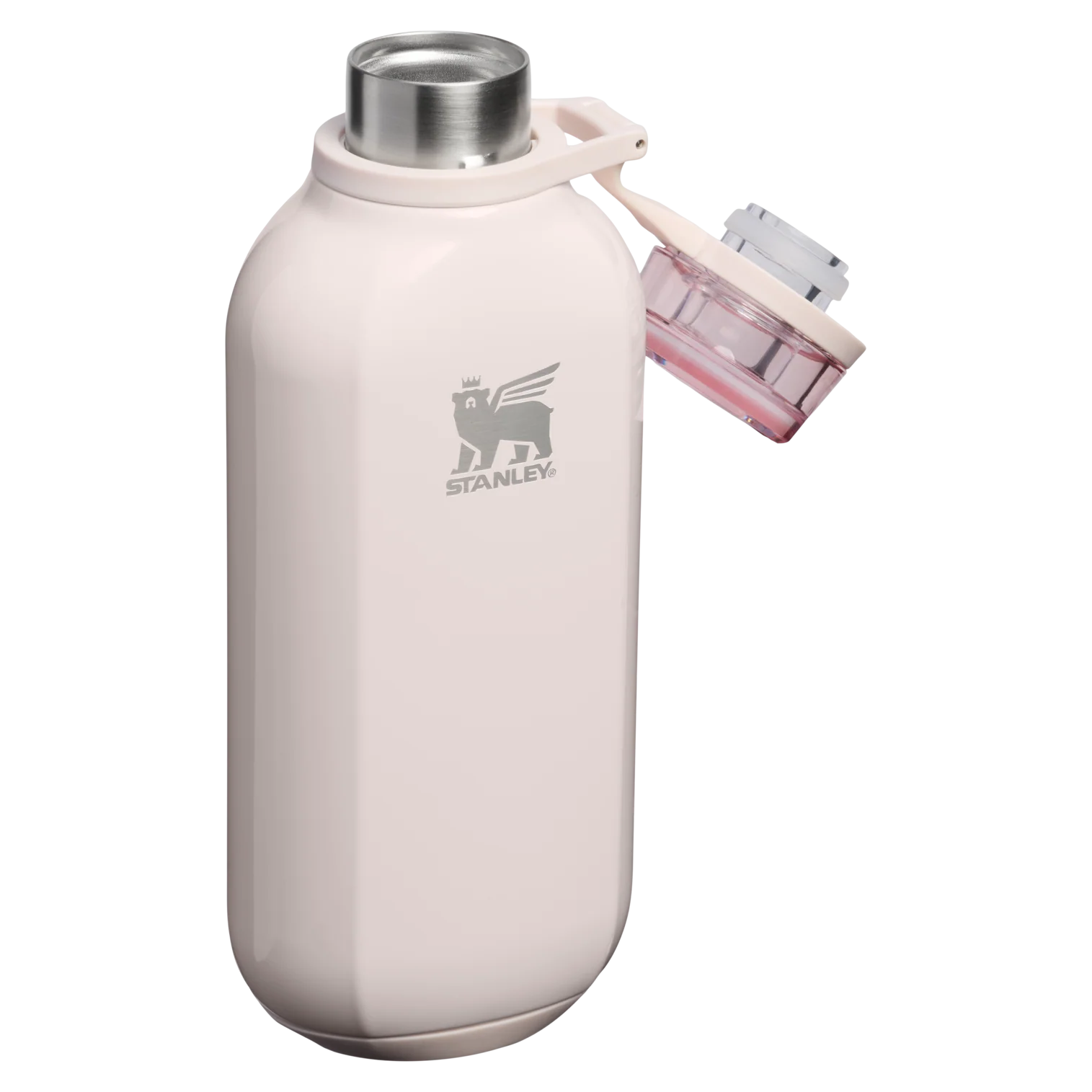 Stanley Clutch Bottle | 0.47L - Image 9