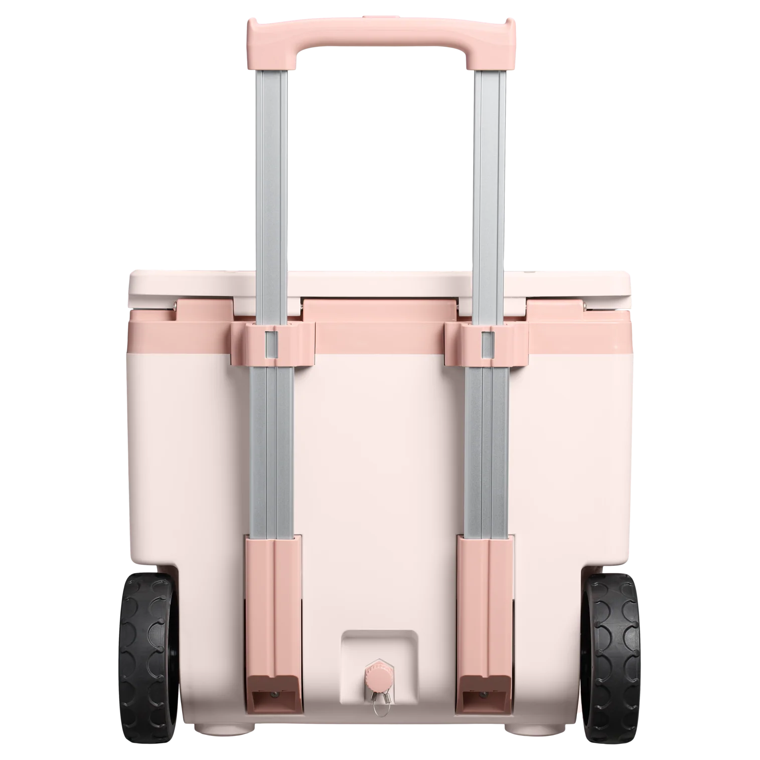 Cold-For-Days Wheeled Outdoor Cooler | 47.3L - Image 12