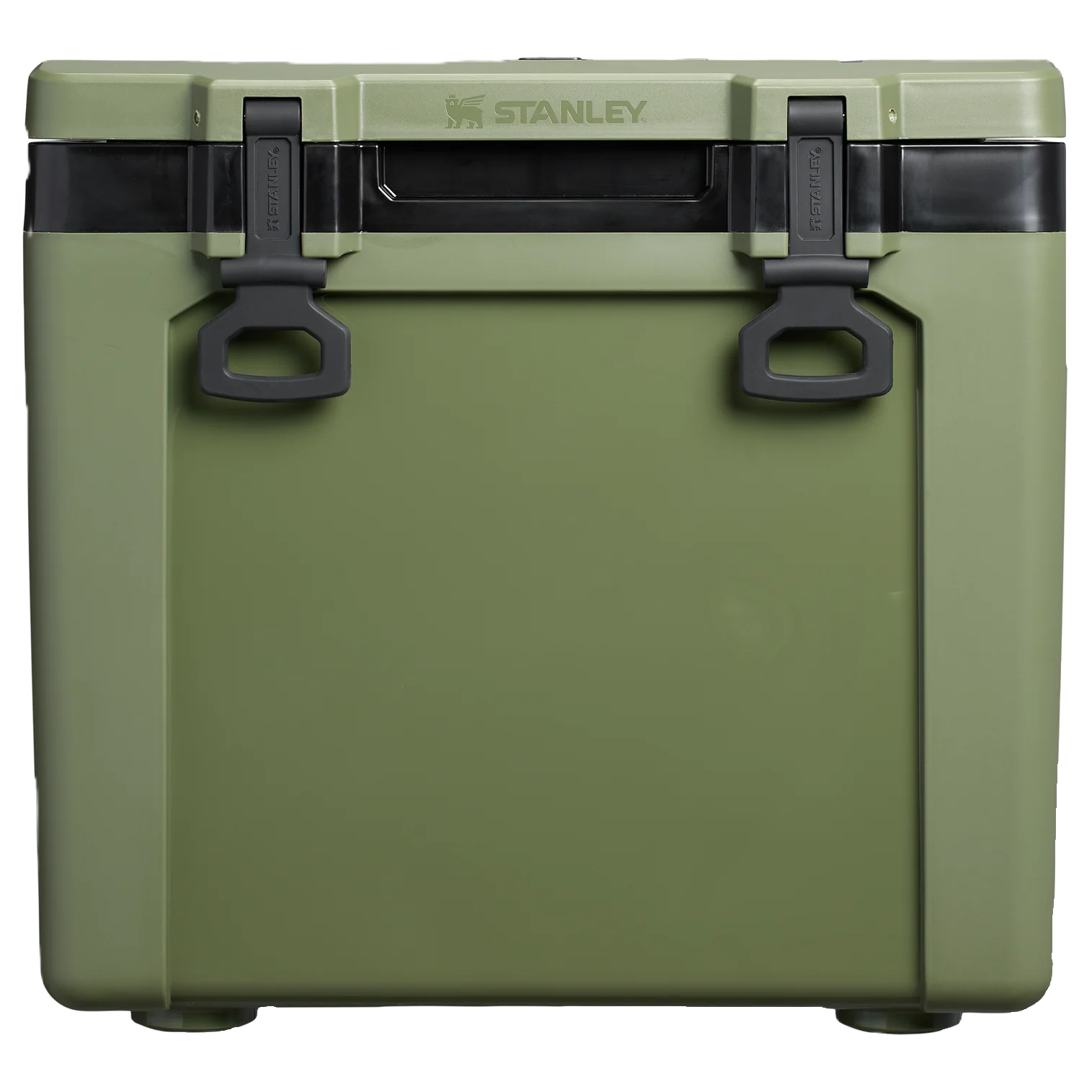 Cold-For-Days Wheeled Outdoor Cooler | 47.3L - Image 15