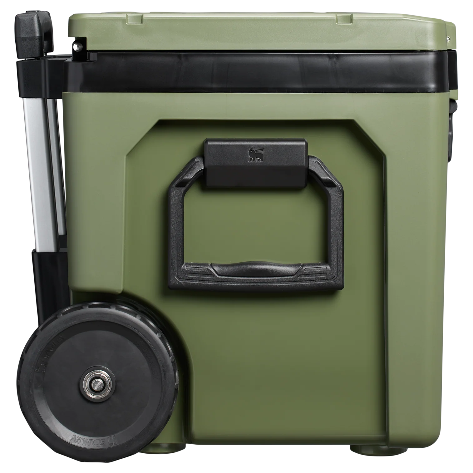 Cold-For-Days Wheeled Outdoor Cooler | 47.3L - Image 8