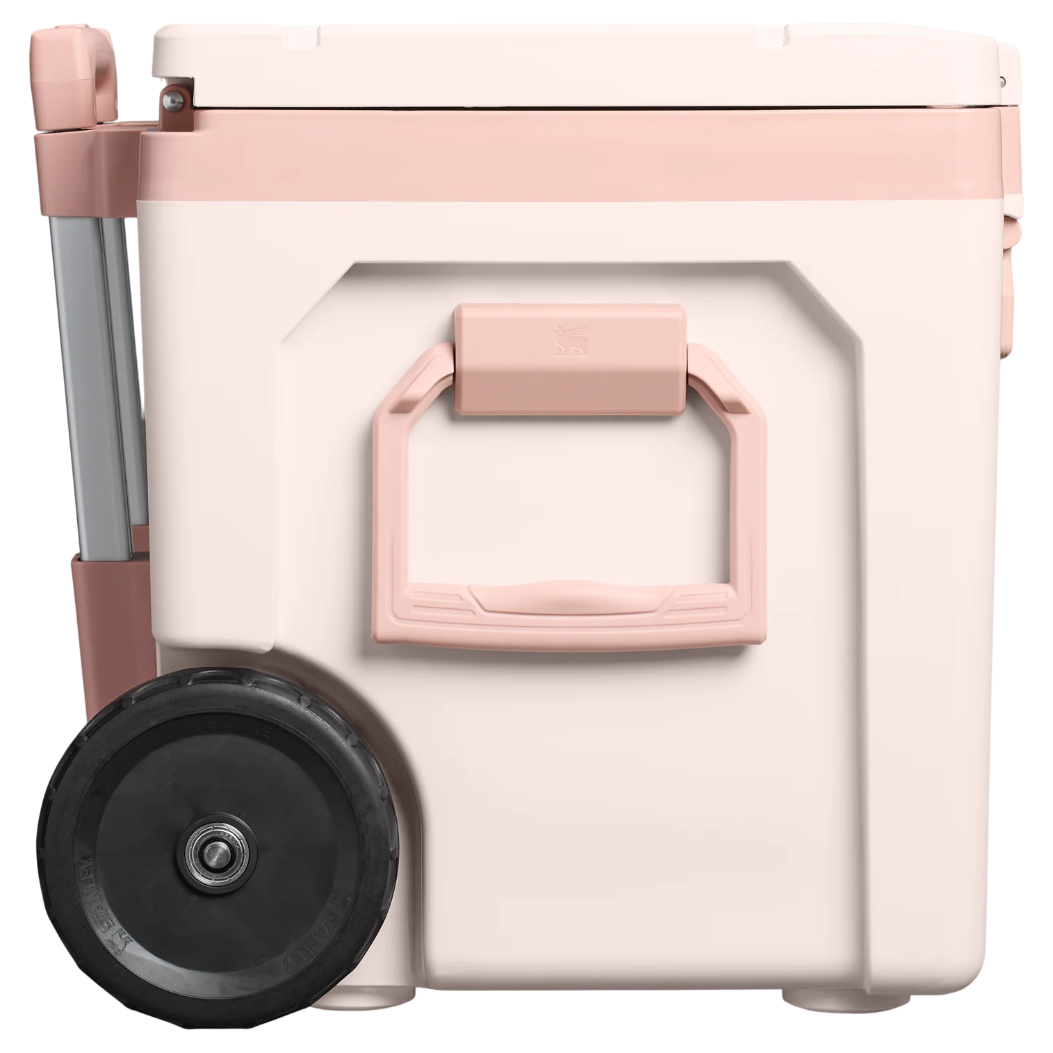 Cold-For-Days Wheeled Outdoor Cooler | 47.3L - Image 9