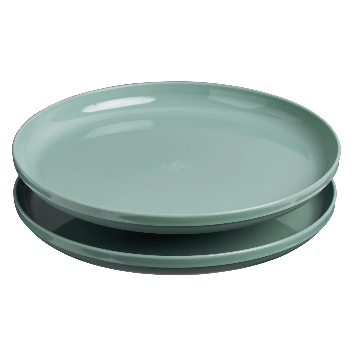 Wildfare Core Fry Pan Cookset | 12-piece set |0.94L - Image 4