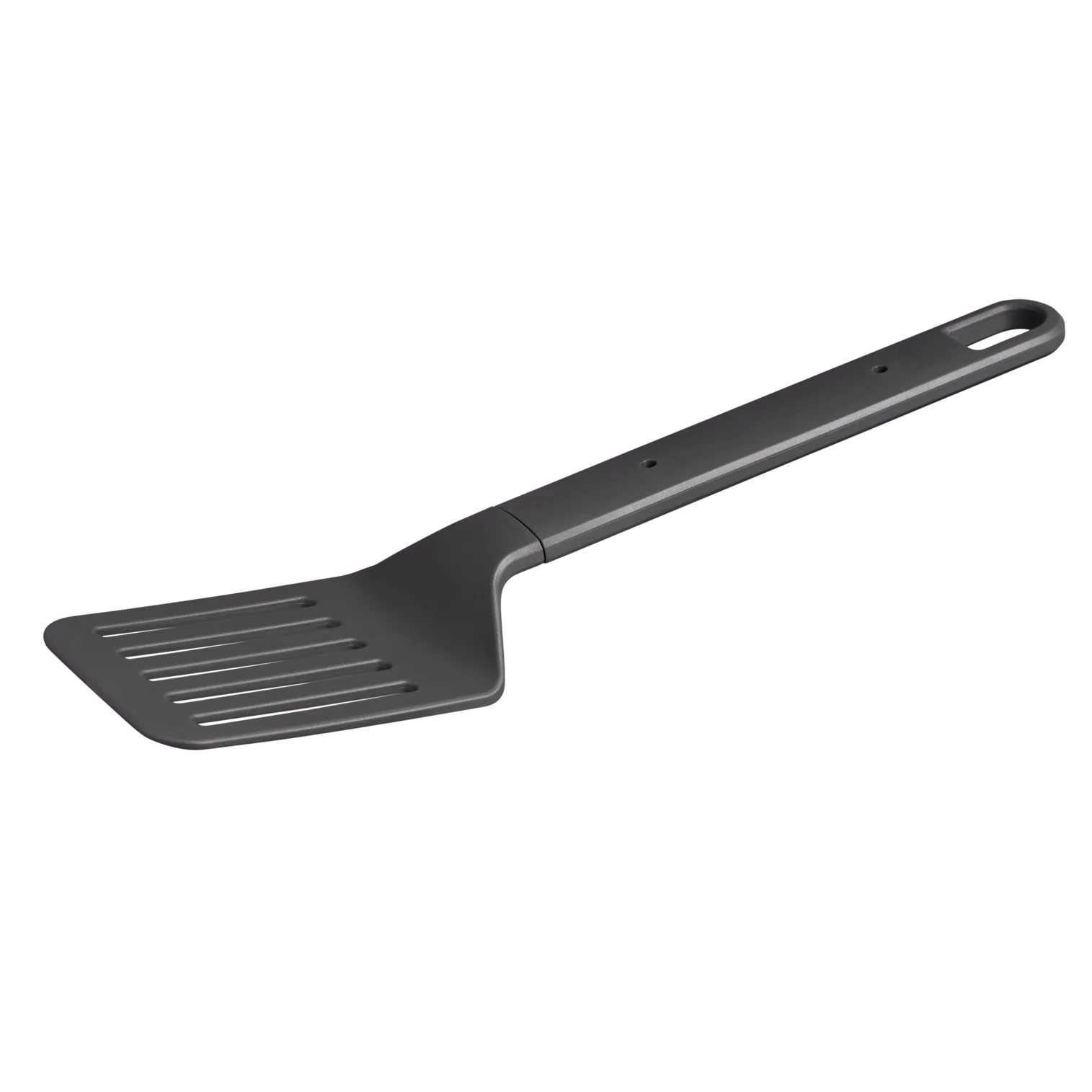 Wildfare Core Fry Pan Cookset | 12-piece set |0.94L - Image 5