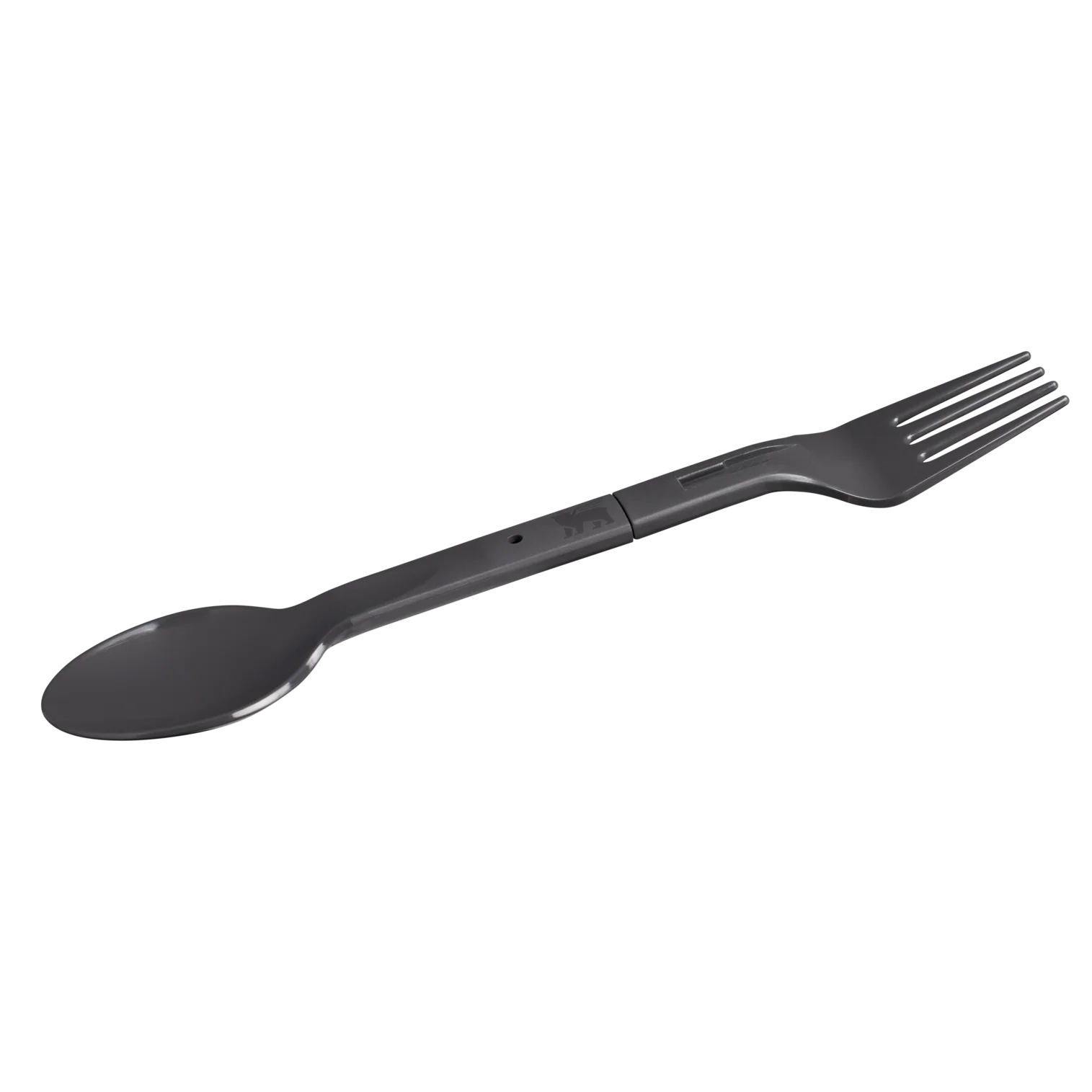 Wildfare Core Fry Pan Cookset | 12-piece set |0.94L - Image 6