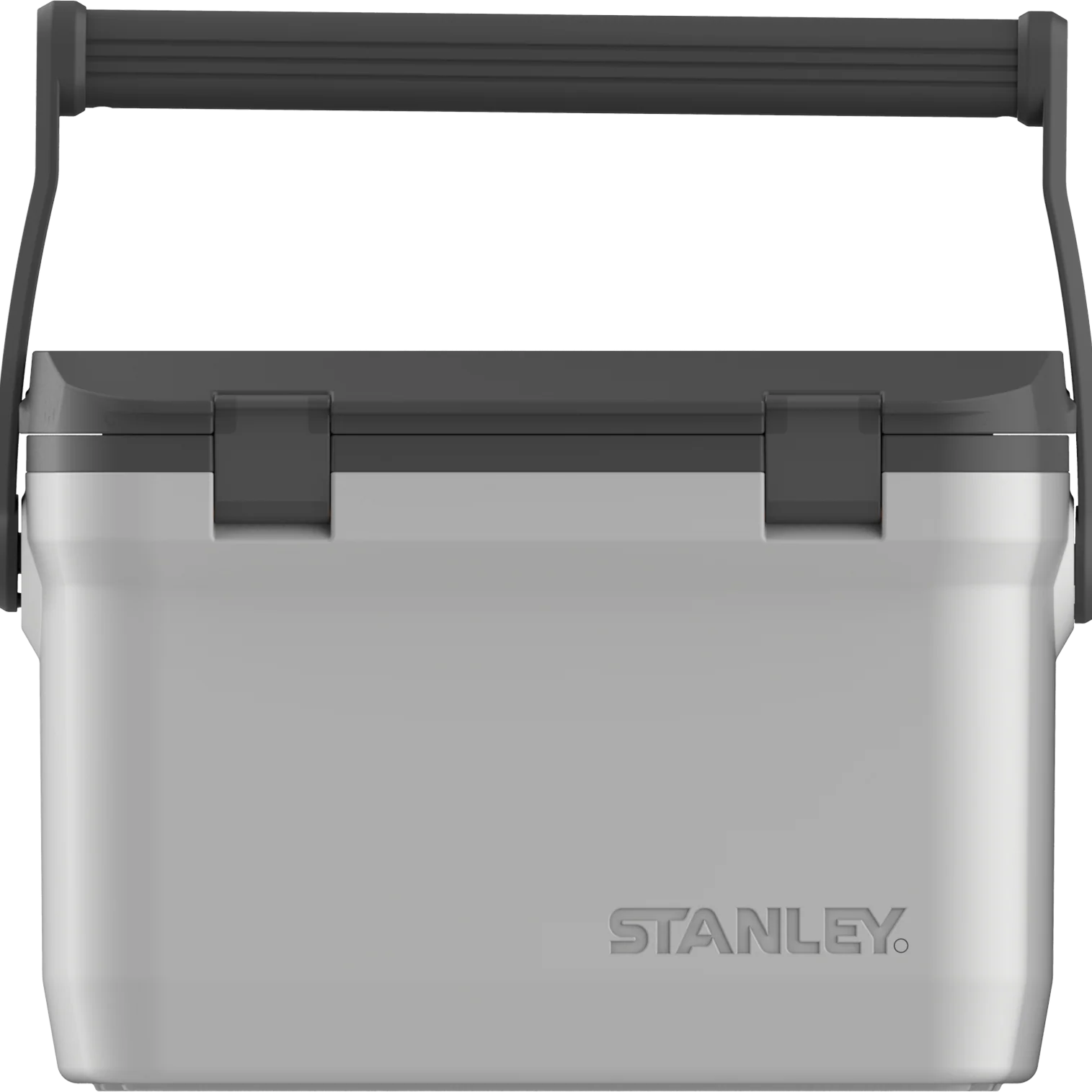 Easy-Carry Outdoor Cooler | 15.1L - Image 14