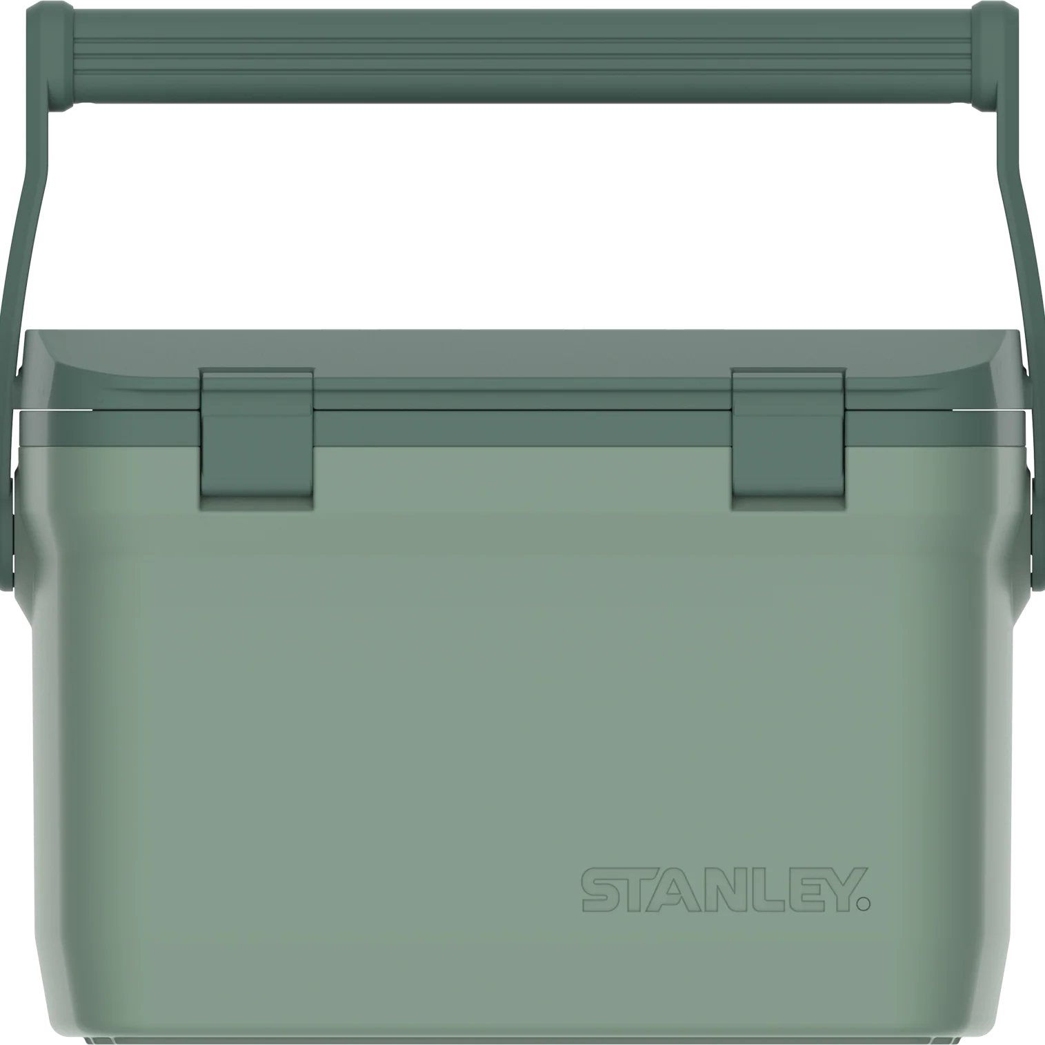 Easy-Carry Outdoor Cooler | 15.1L - Image 16