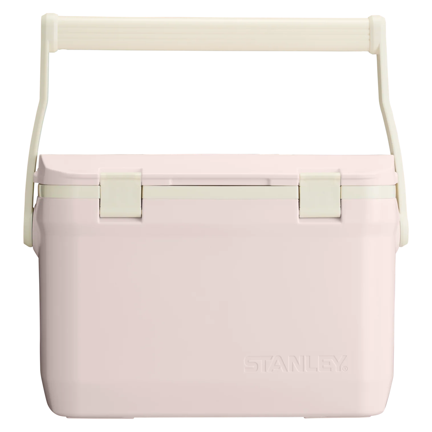 Easy-Carry Outdoor Cooler | 15.1L - Image 19