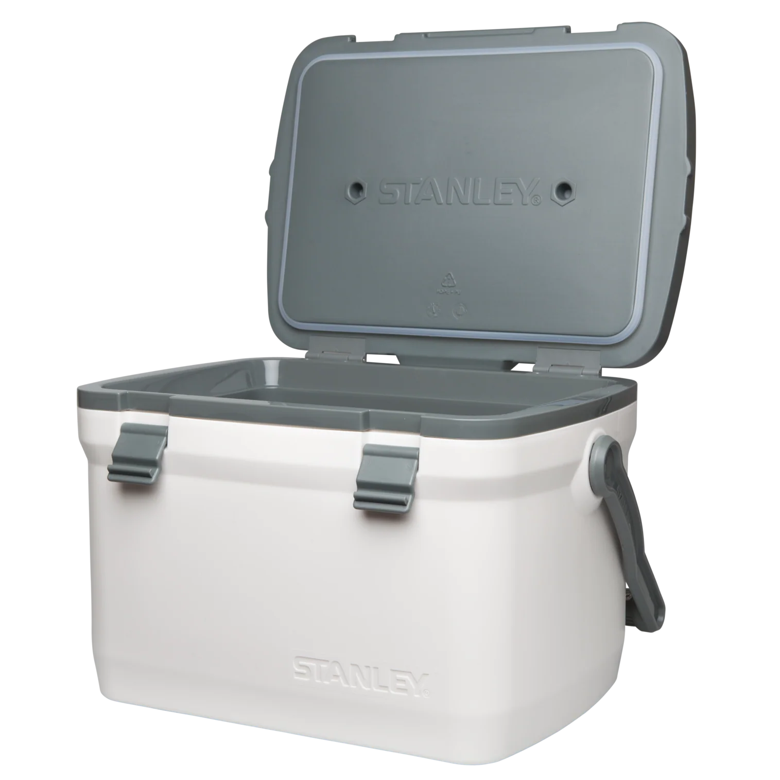Easy-Carry Outdoor Cooler | 15.1L - Image 21