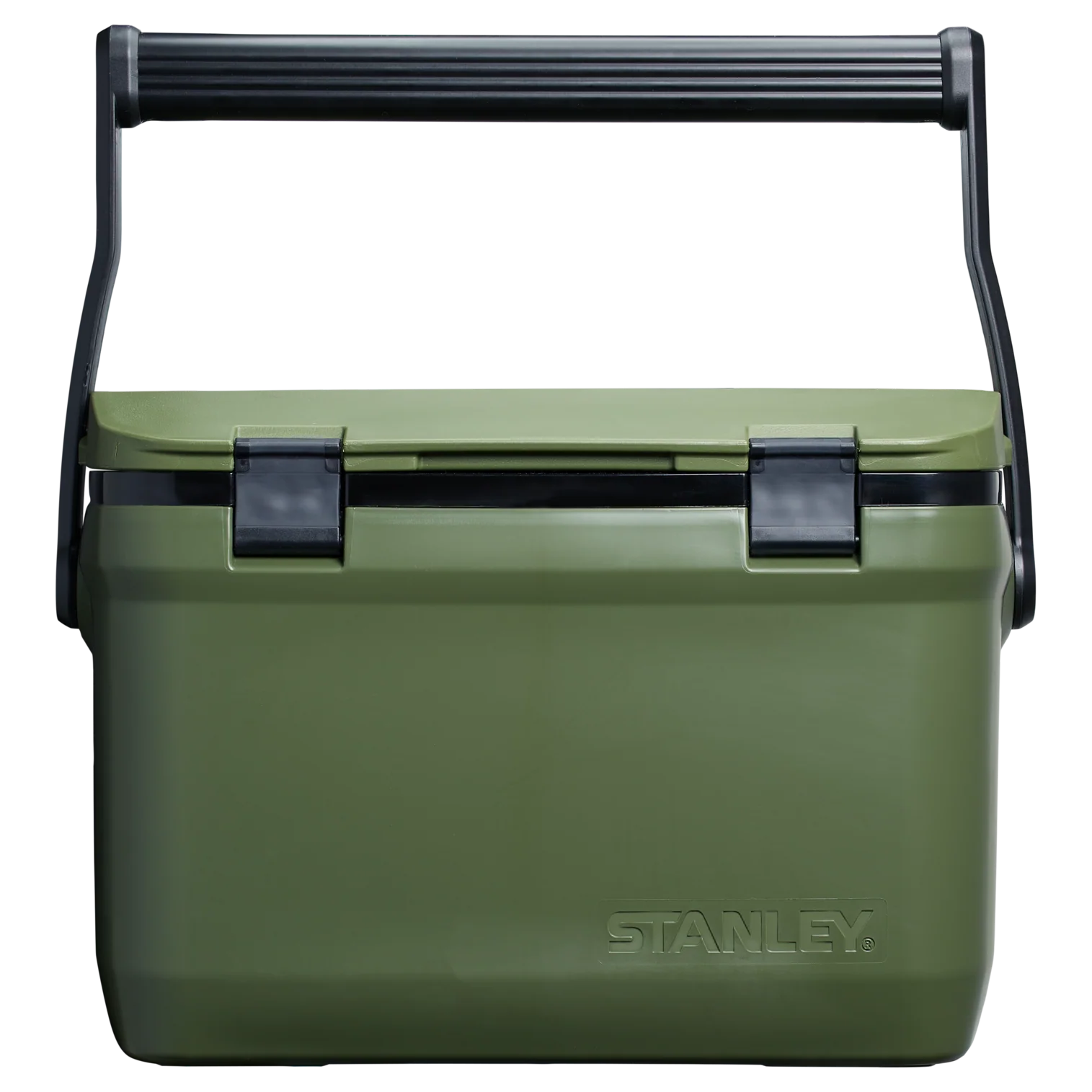 Easy-Carry Outdoor Cooler | 15.1L - Image 25
