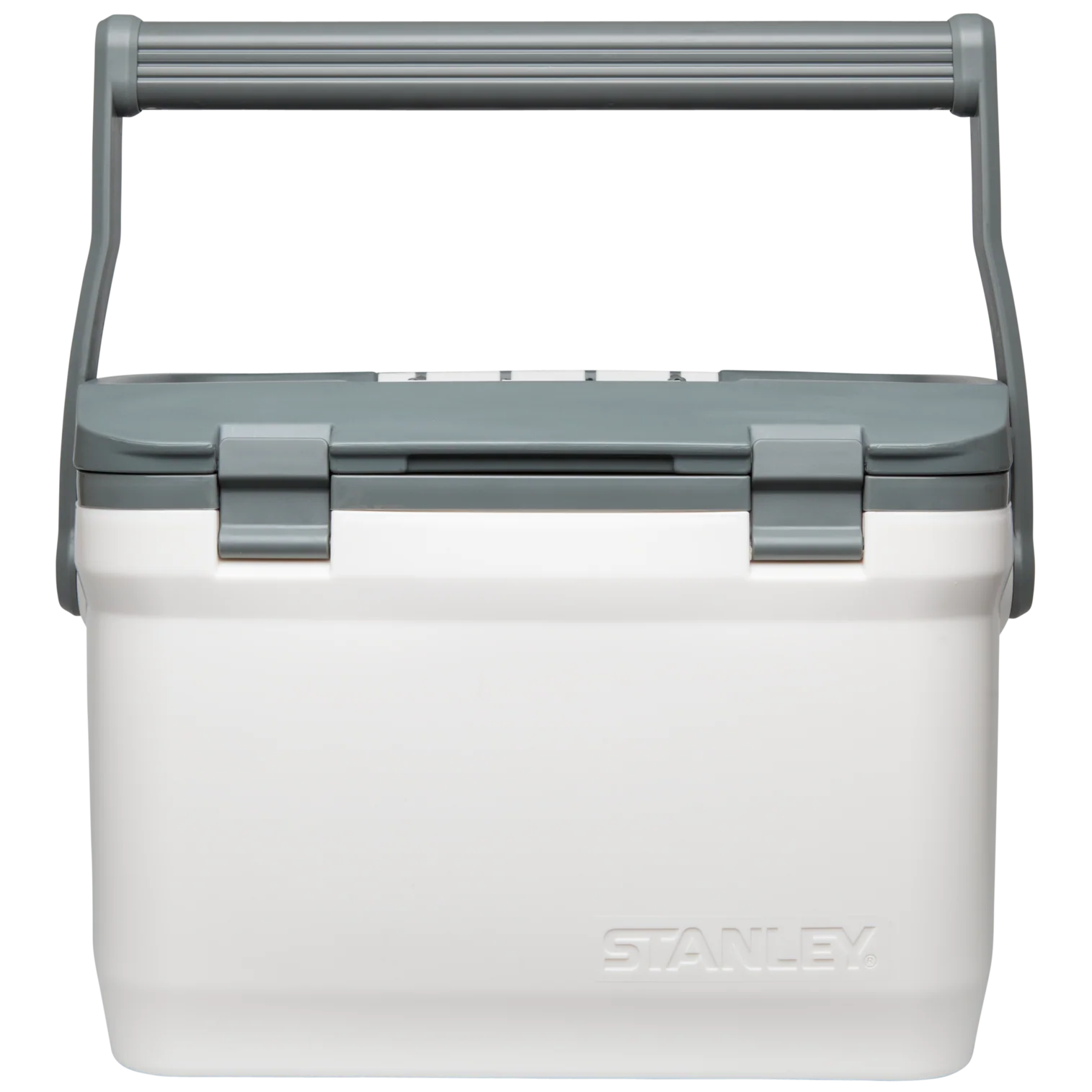 Easy-Carry Outdoor Cooler | 15.1L - Image 30