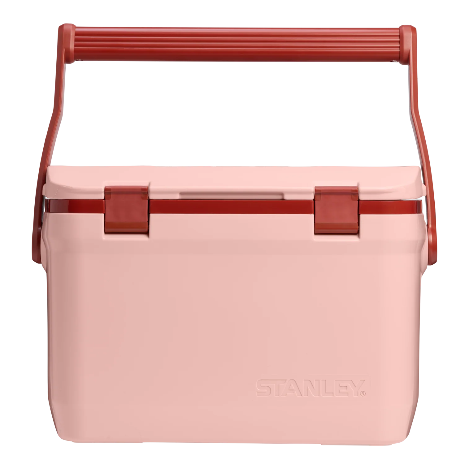 Easy-Carry Outdoor Cooler | 15.1L - Image 33