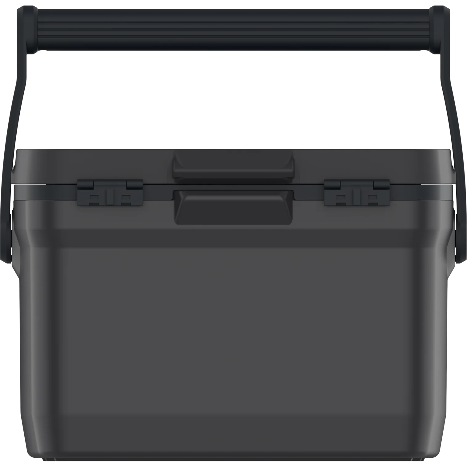 Easy-Carry Outdoor Cooler | 15.1L - Image 37
