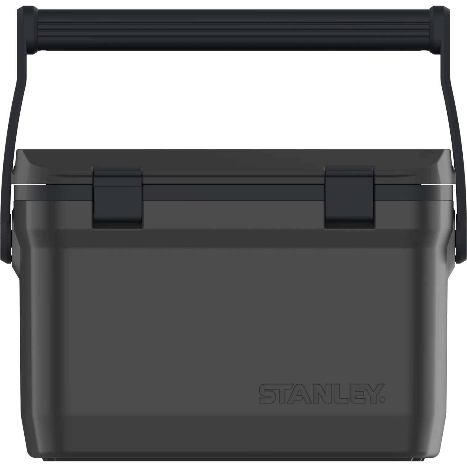 Easy-Carry Outdoor Cooler | 15.1L - Image 38