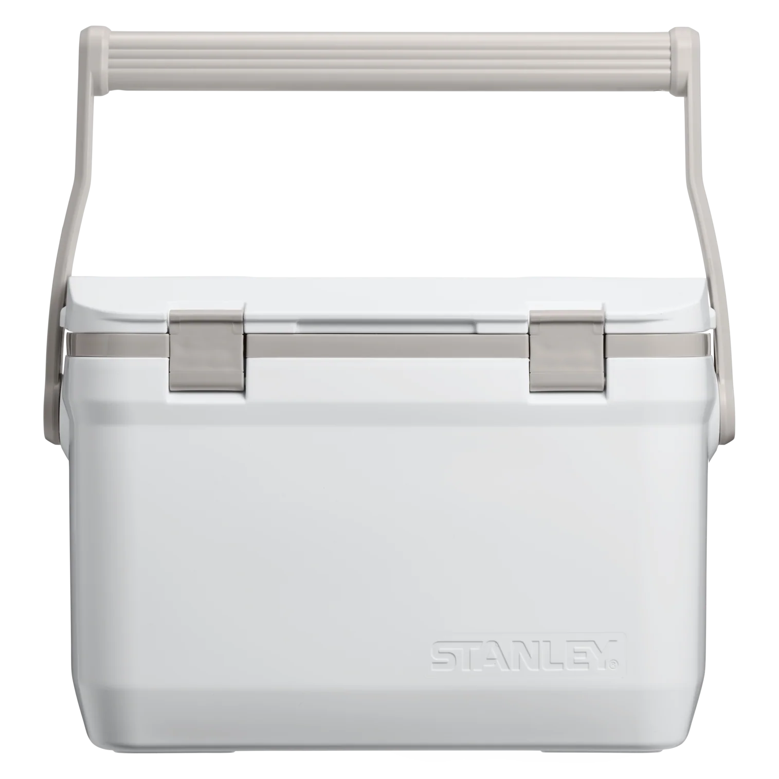 Easy-Carry Outdoor Cooler | 15.1L - Image 39