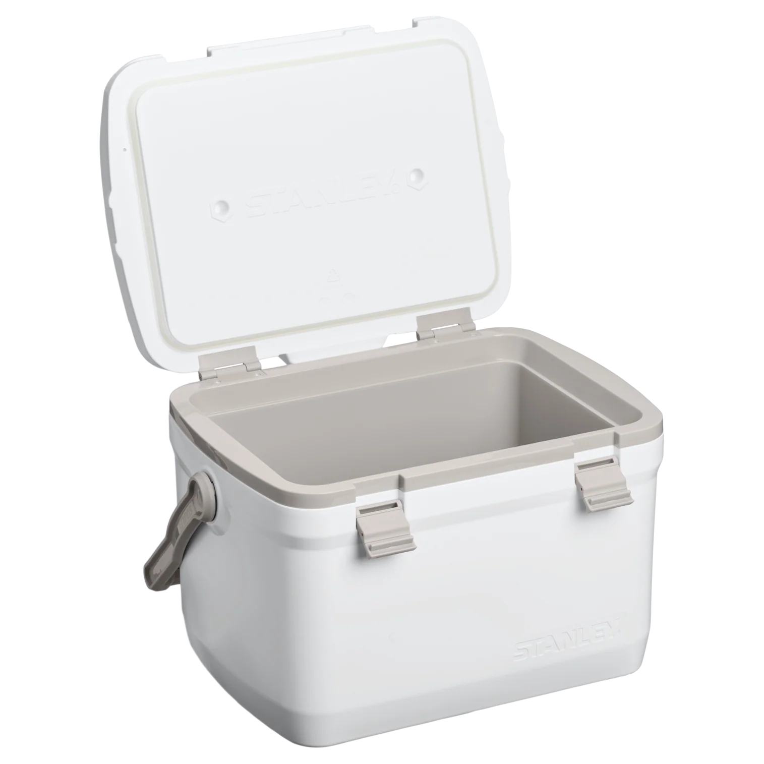 Easy-Carry Outdoor Cooler | 15.1L - Image 41
