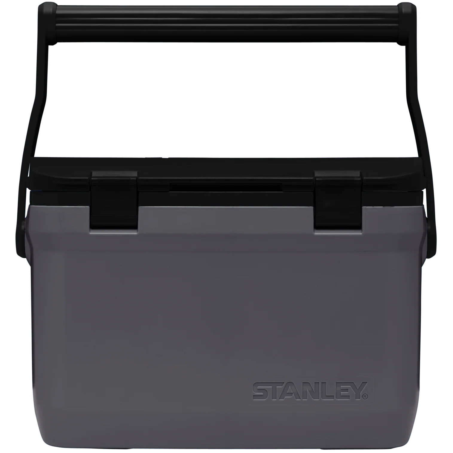 Easy-Carry Outdoor Cooler | 15.1L - Image 42