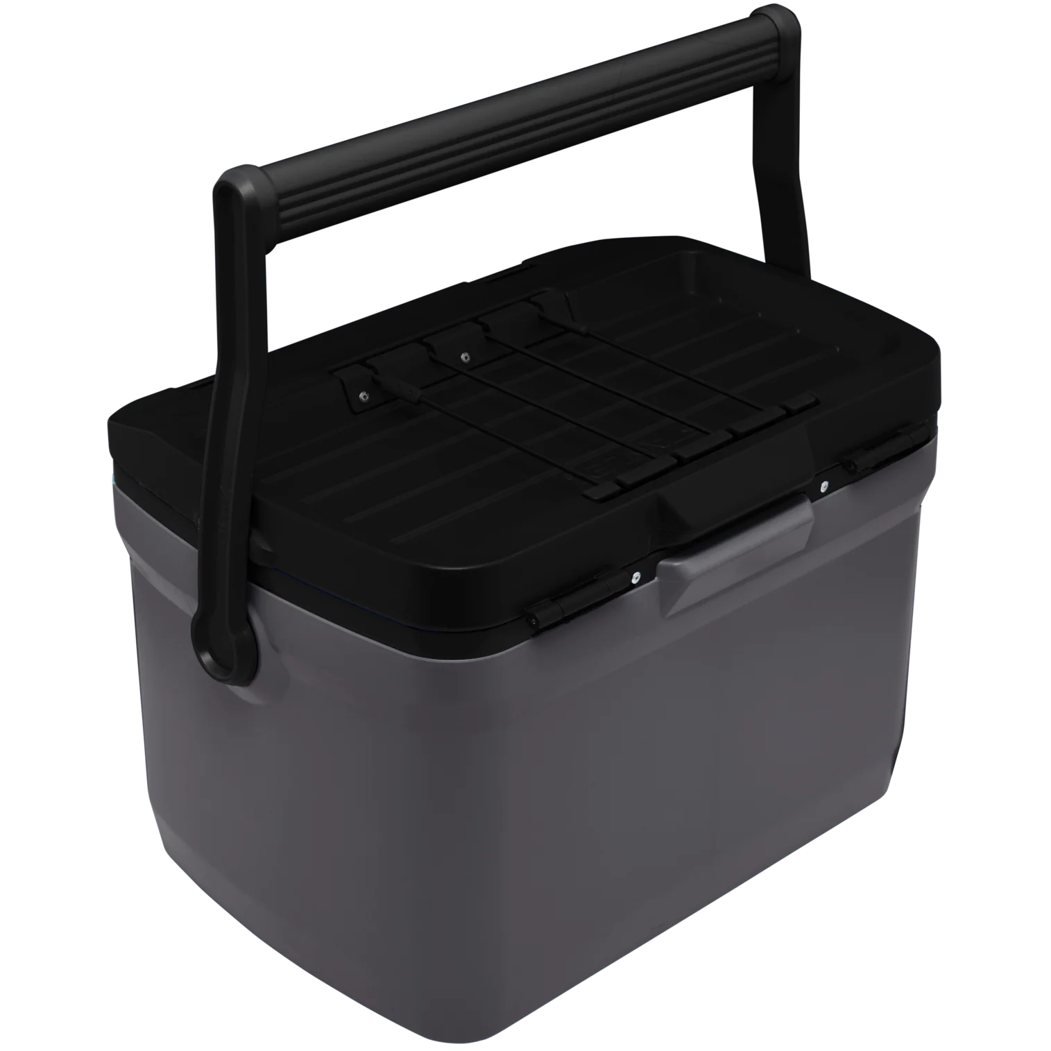 Easy-Carry Outdoor Cooler | 15.1L - Image 43