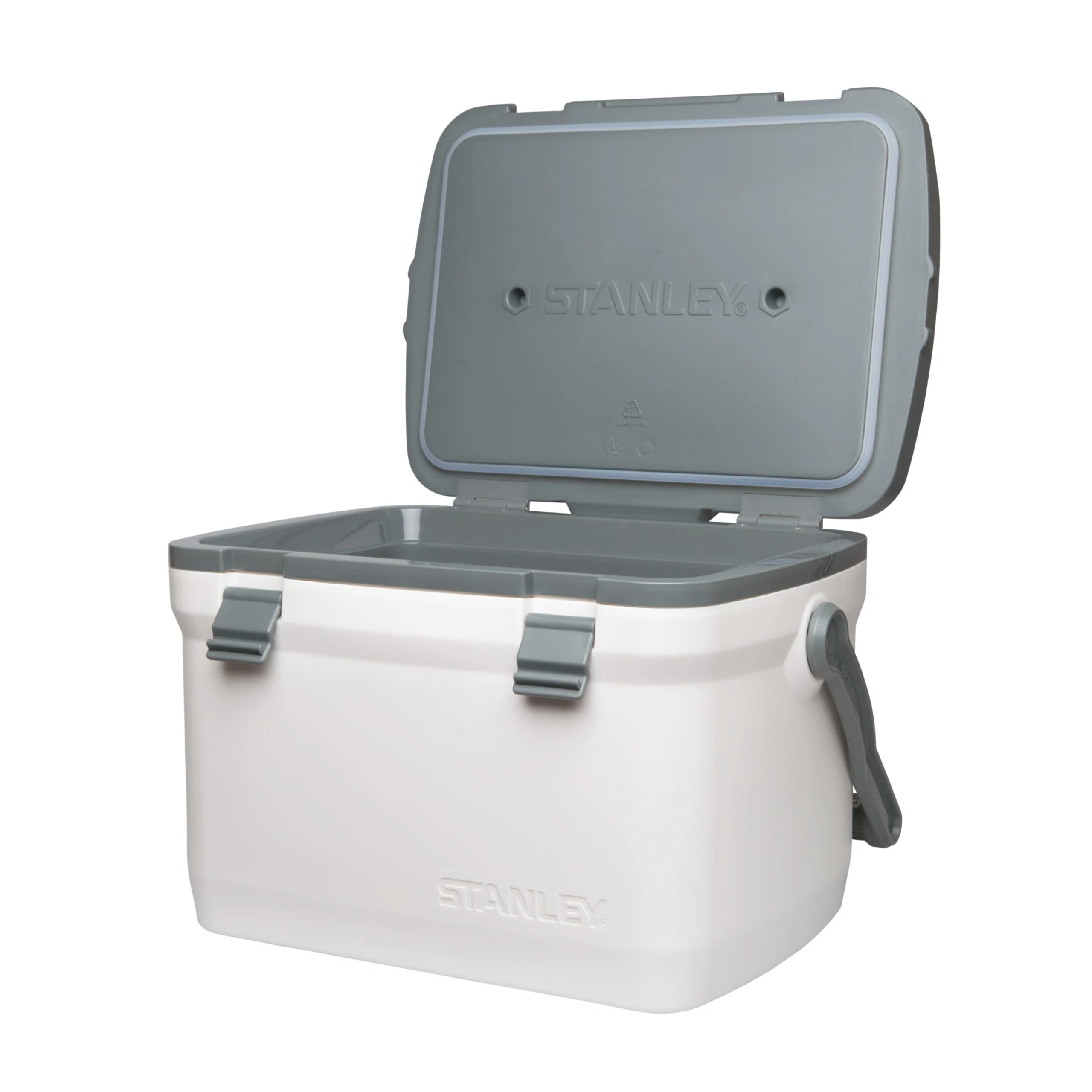 Easy-Carry Outdoor Cooler | 15.1L - Image 7
