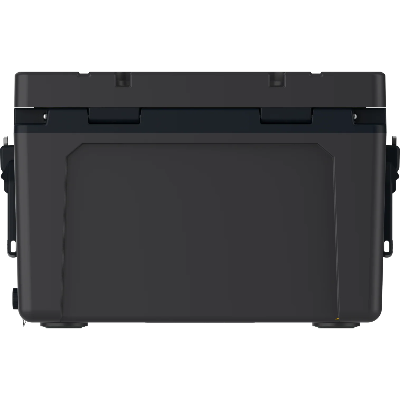 Easy-Carry Outdoor Cooler | 26L - Image 3