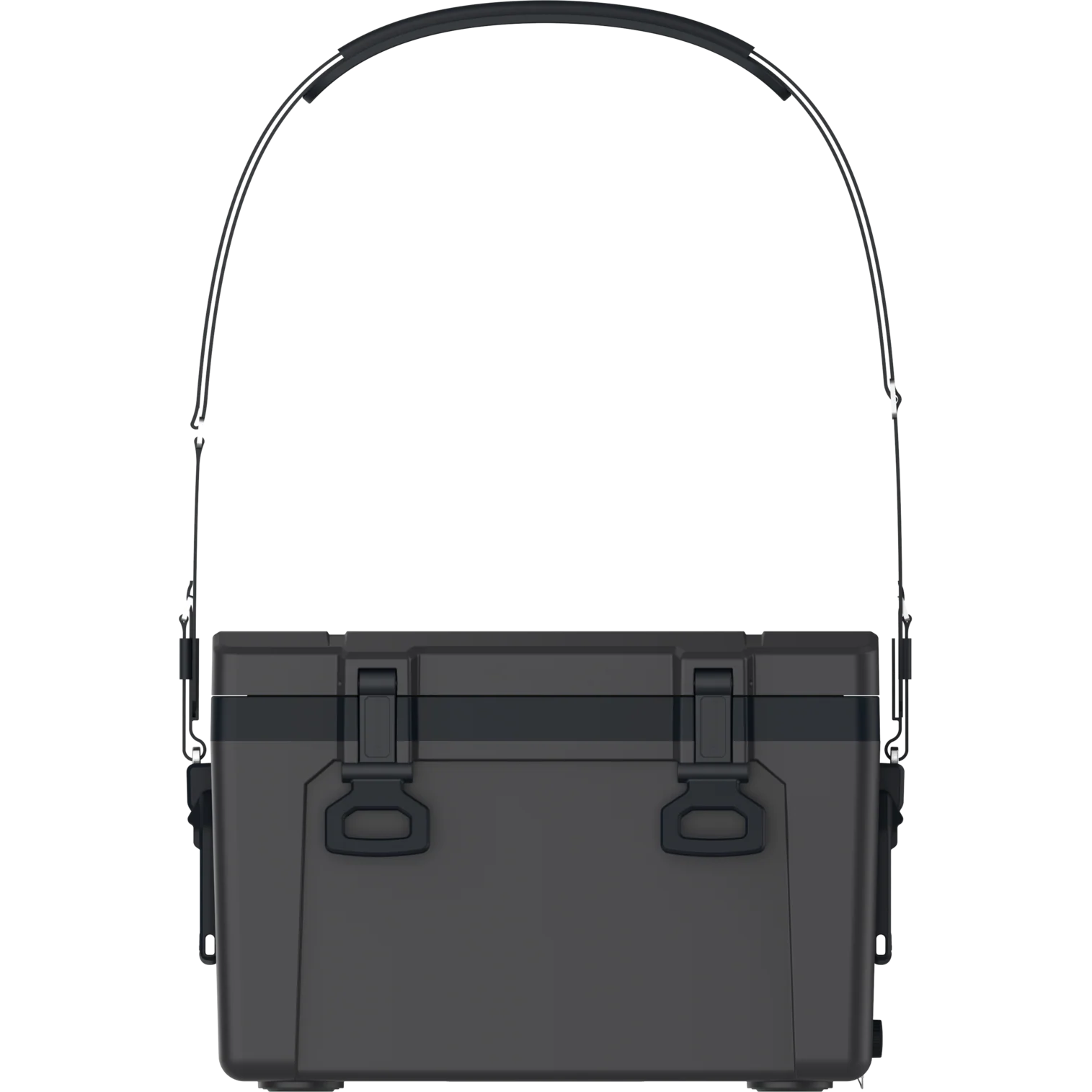 Easy-Carry Outdoor Cooler | 26L - Image 6