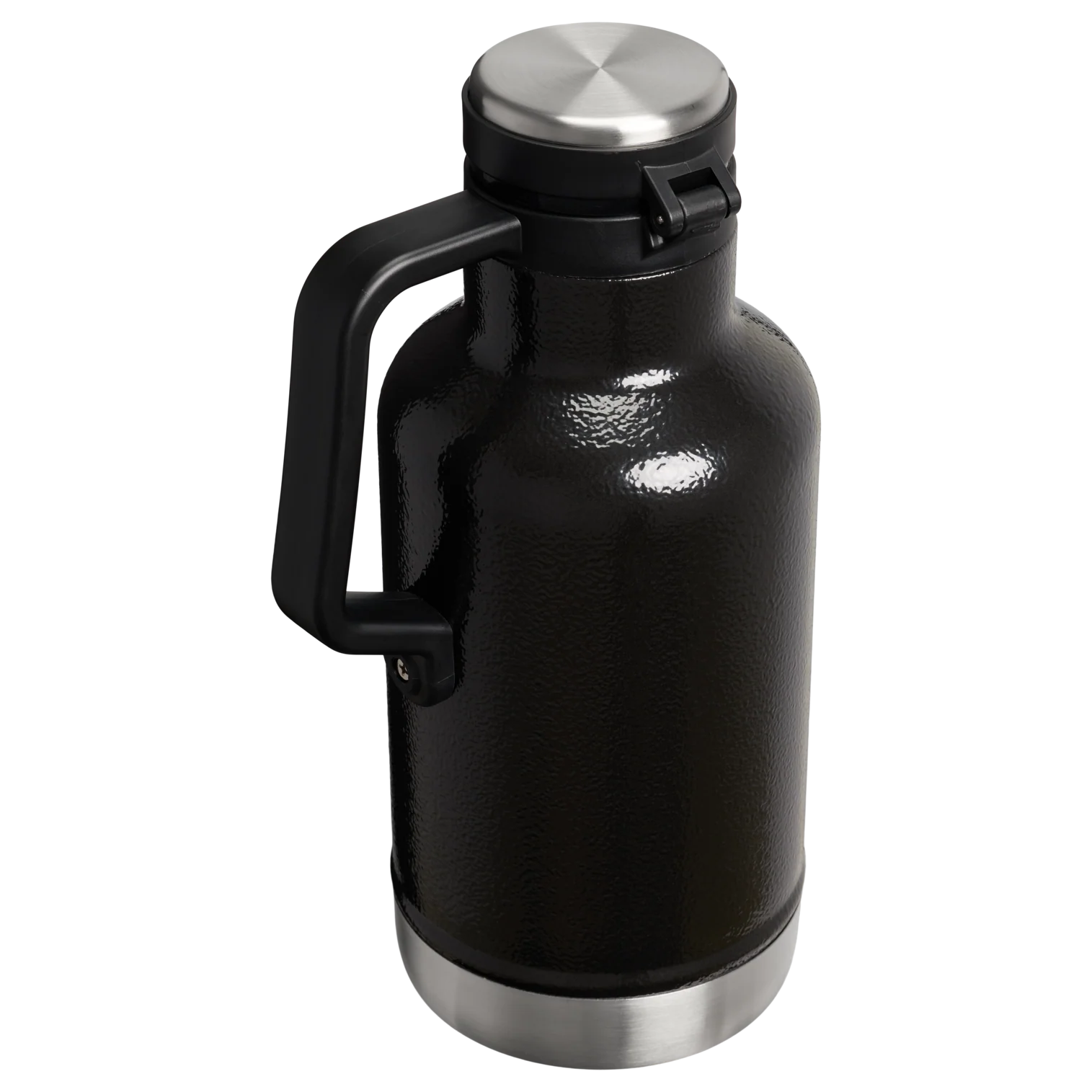Easy-Pour Growler | 1.9L - Image 10