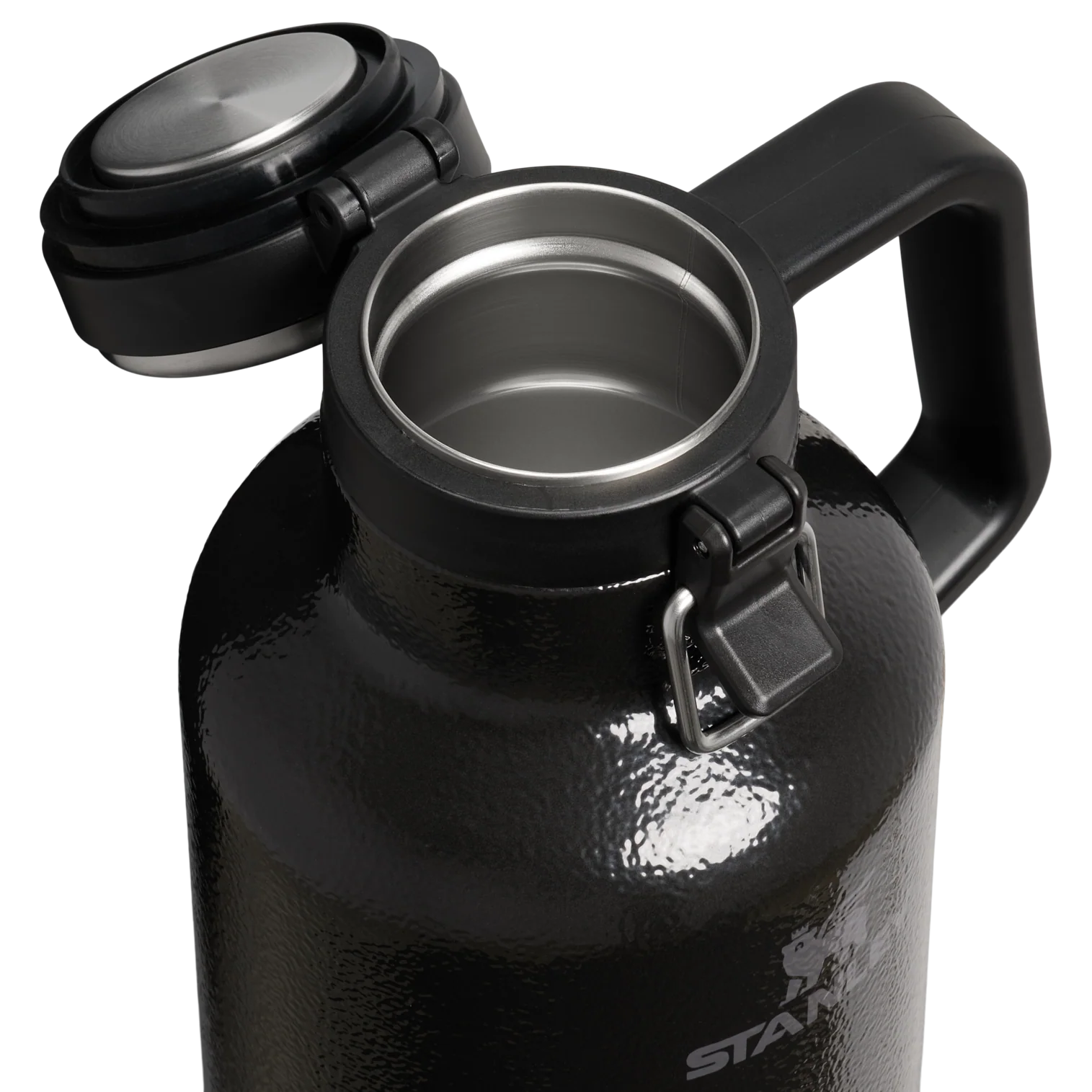 Easy-Pour Growler | 1.9L - Image 11