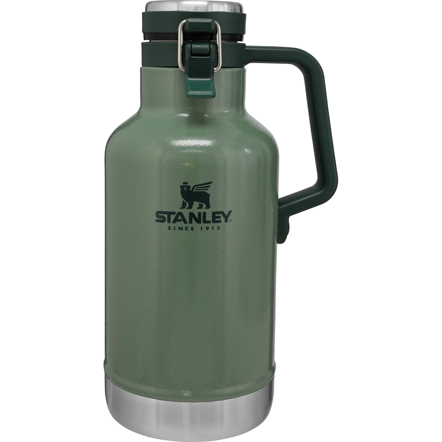 Easy-Pour Growler | 1.9L - Image 12
