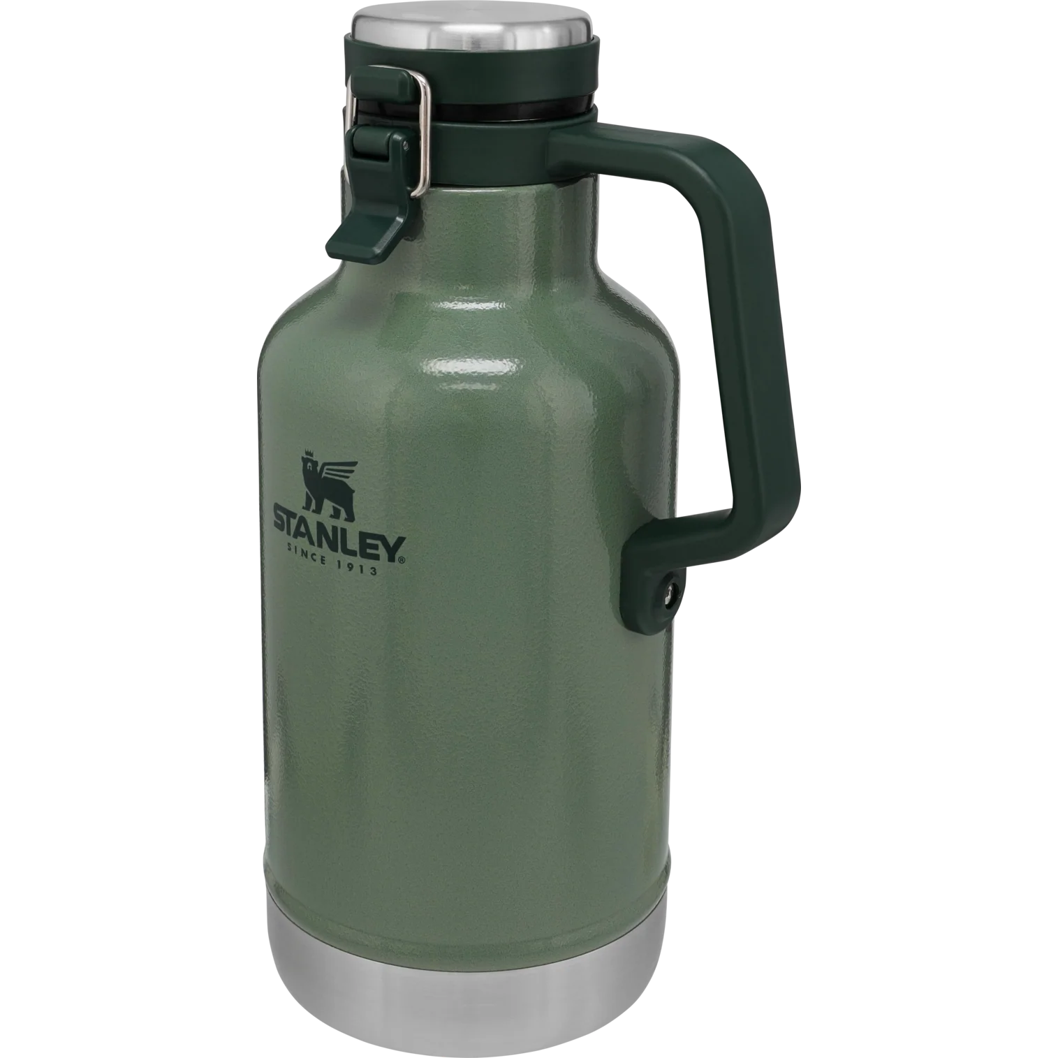 Easy-Pour Growler | 1.9L - Image 13