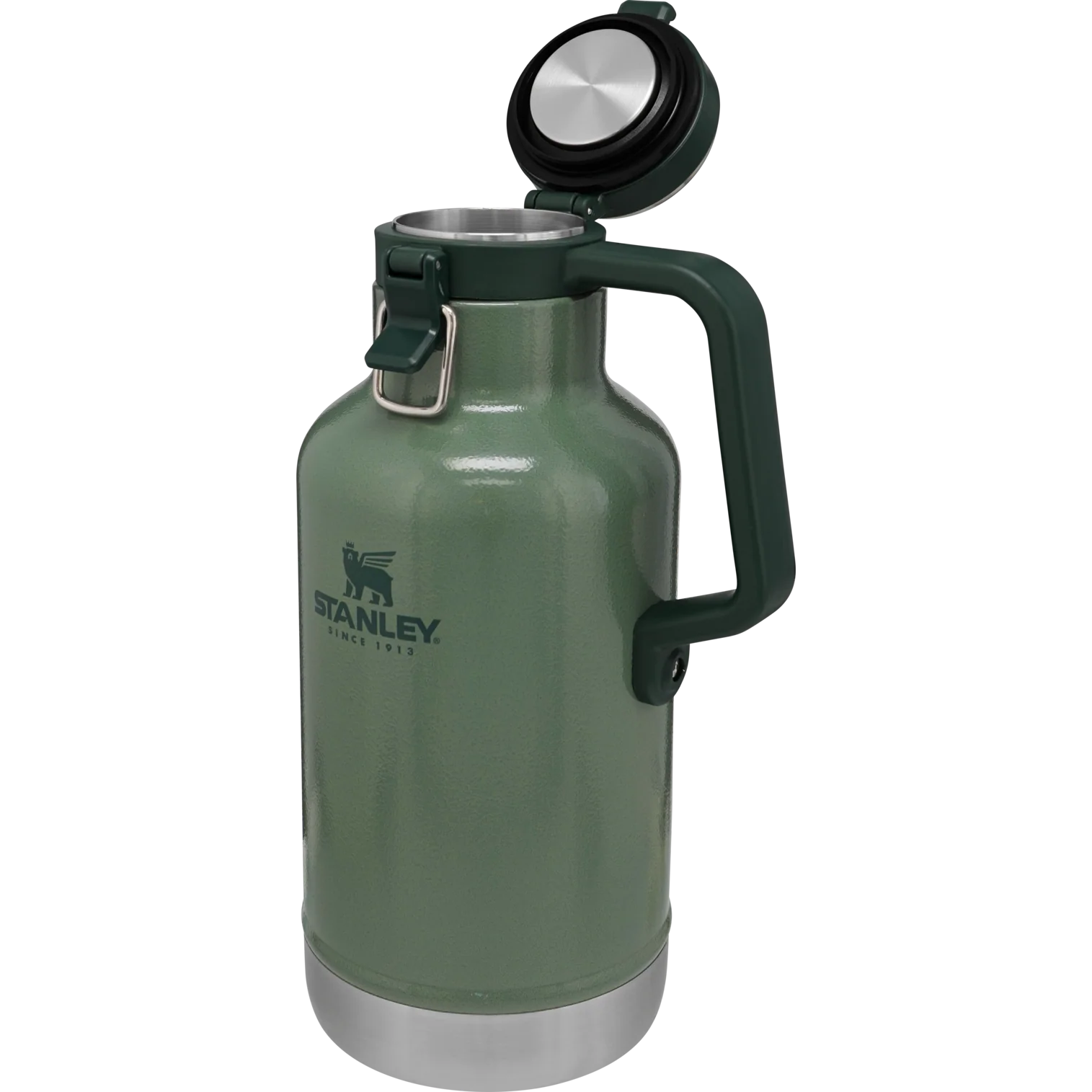 Easy-Pour Growler | 1.9L - Image 14