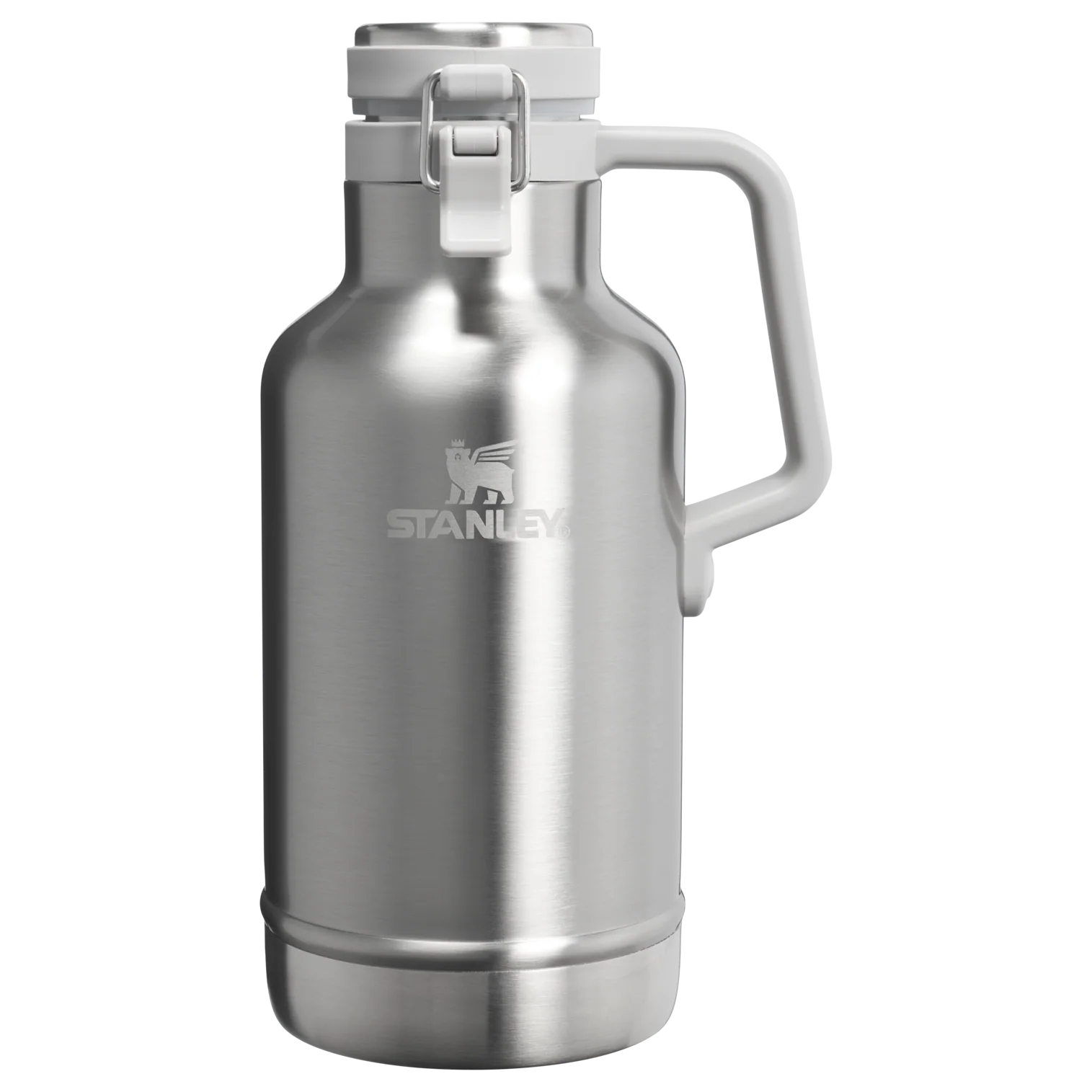 Easy-Pour Growler | 1.9L - Image 15