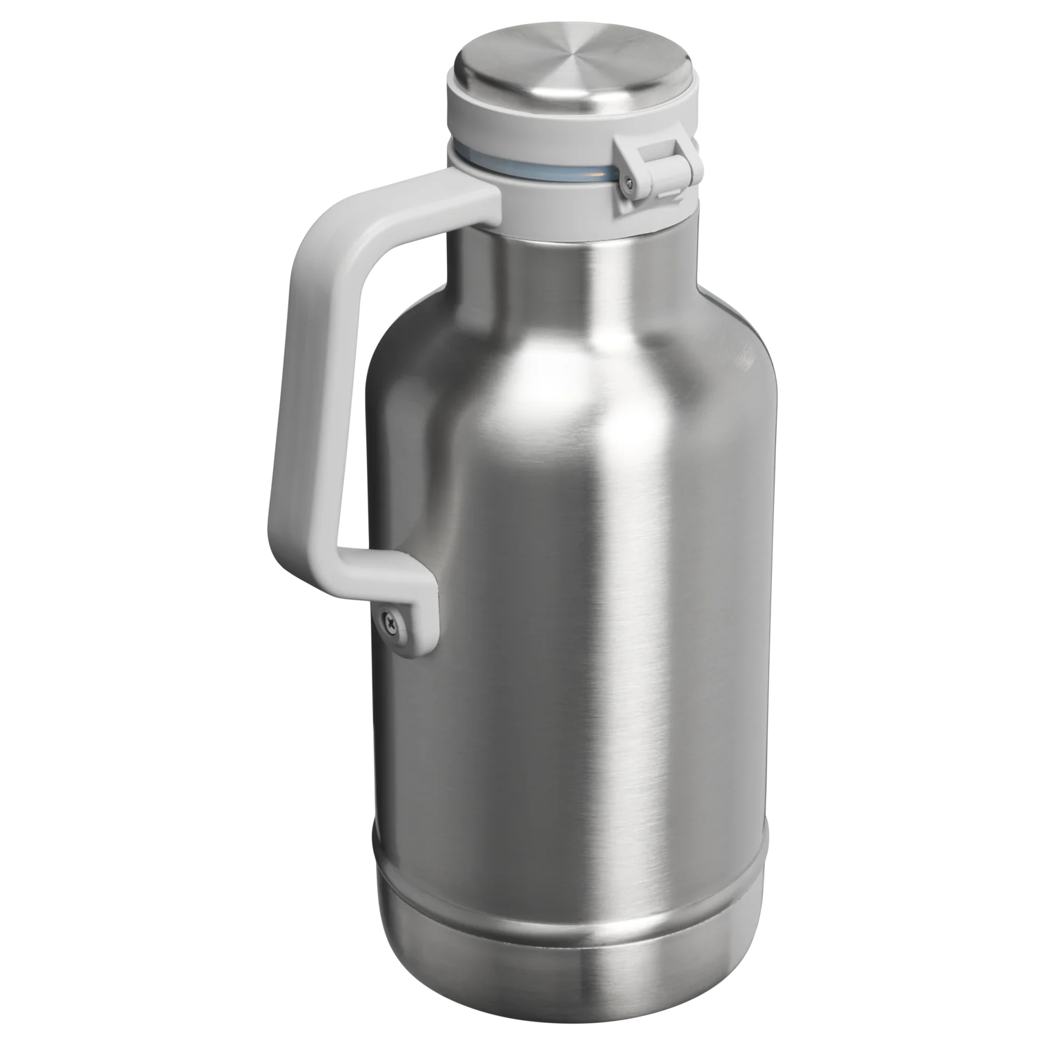 Easy-Pour Growler | 1.9L - Image 16