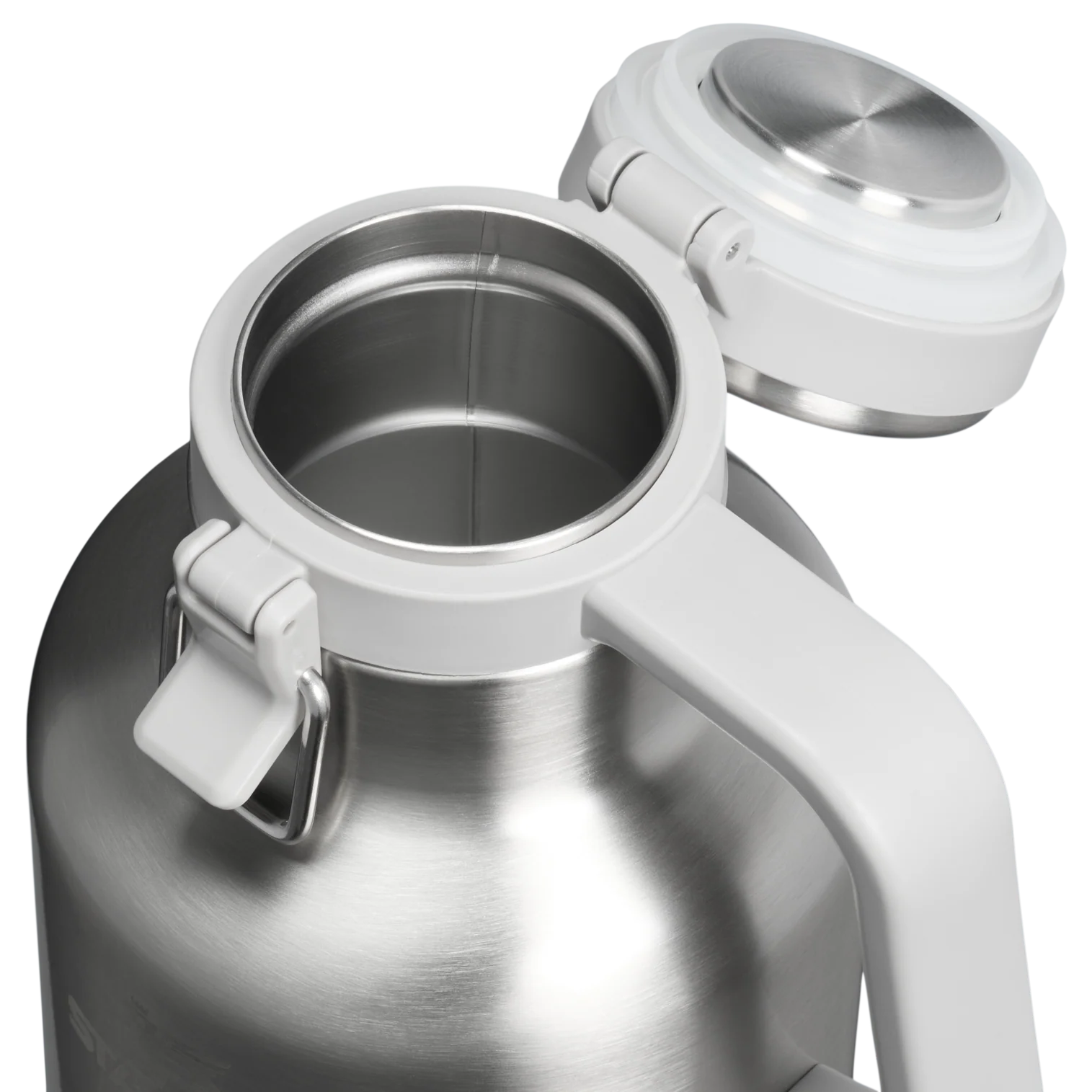 Easy-Pour Growler | 1.9L - Image 17