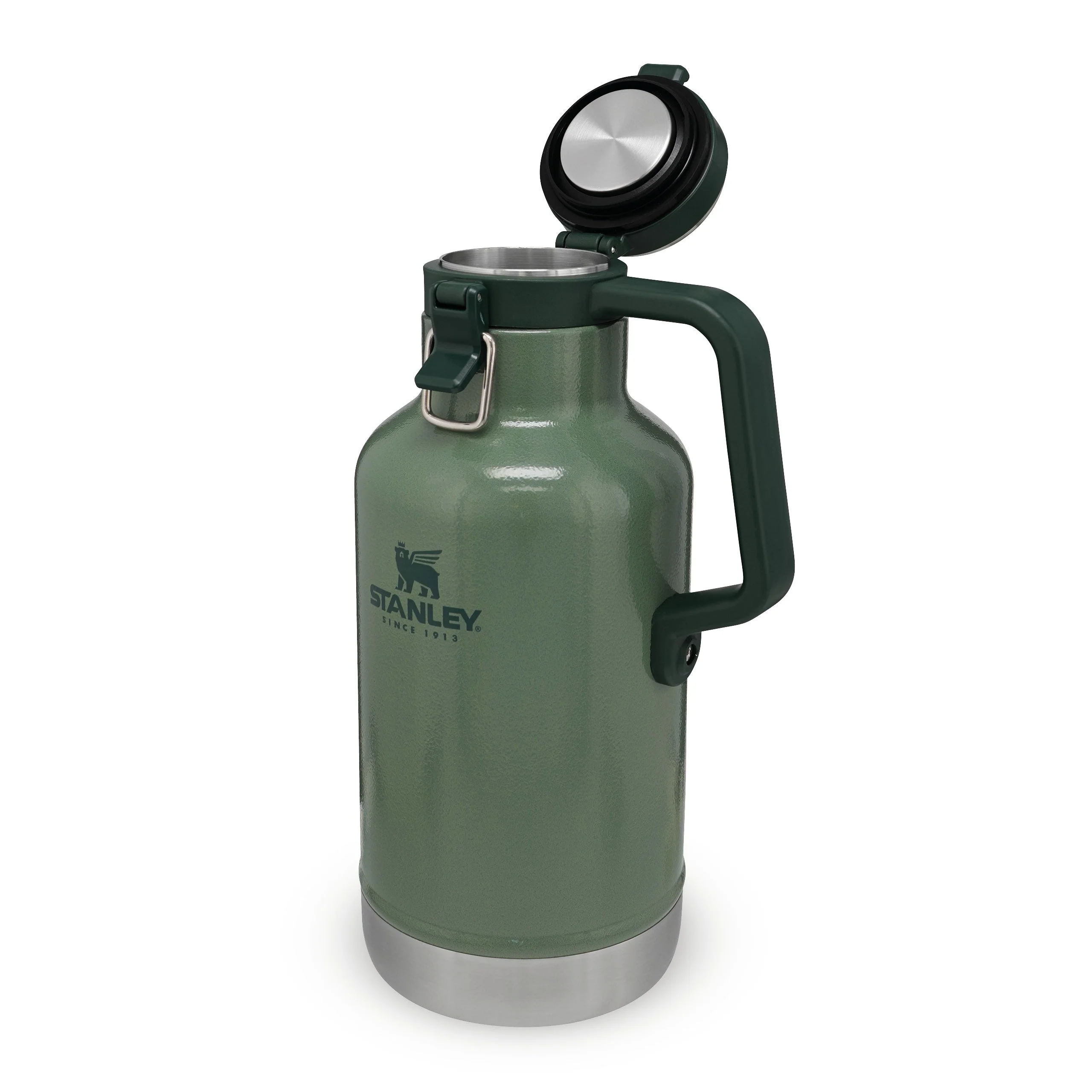 Easy-Pour Growler | 1.9L - Image 5