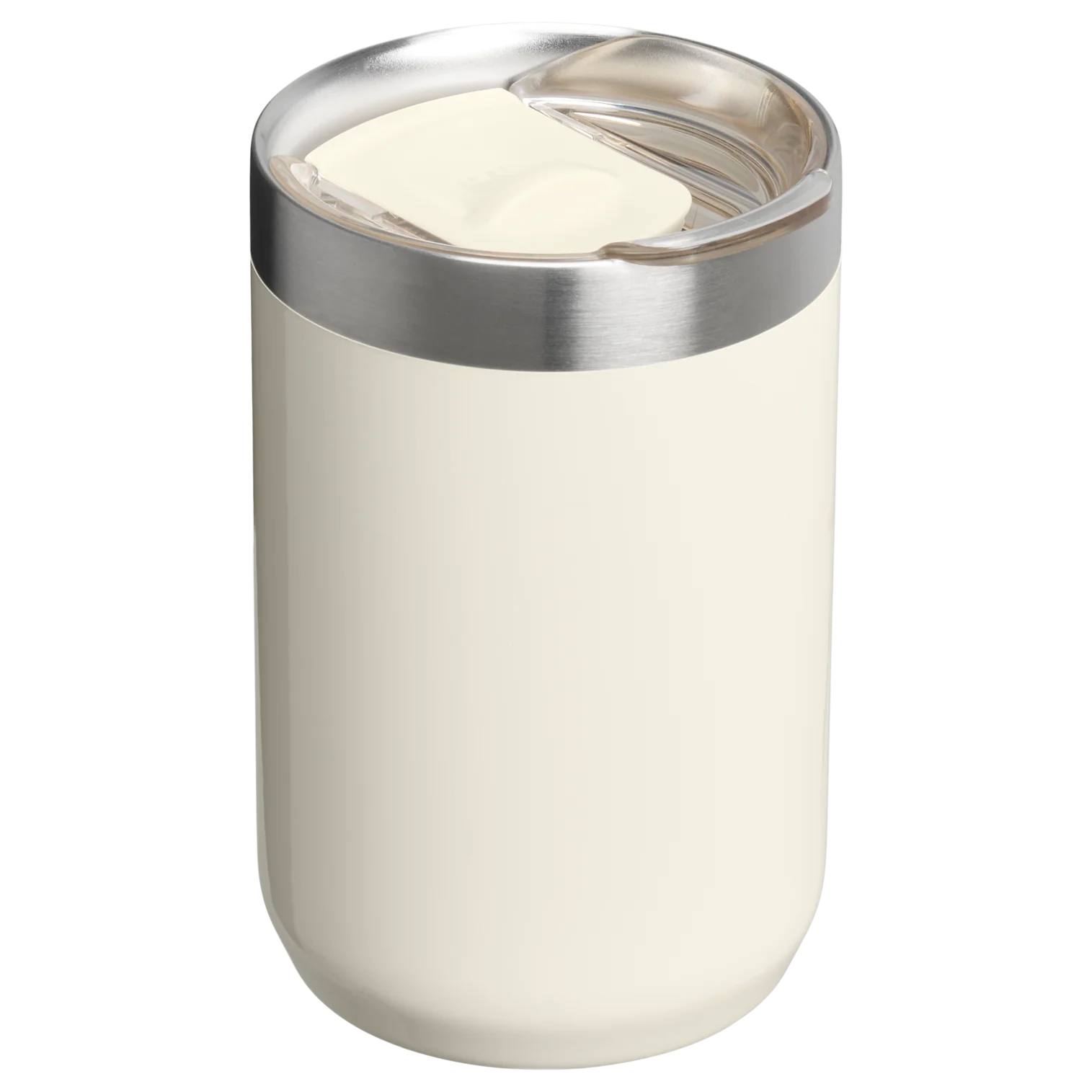 Everyday Camp Cup | 0.35L - Stanley Create - Image 10