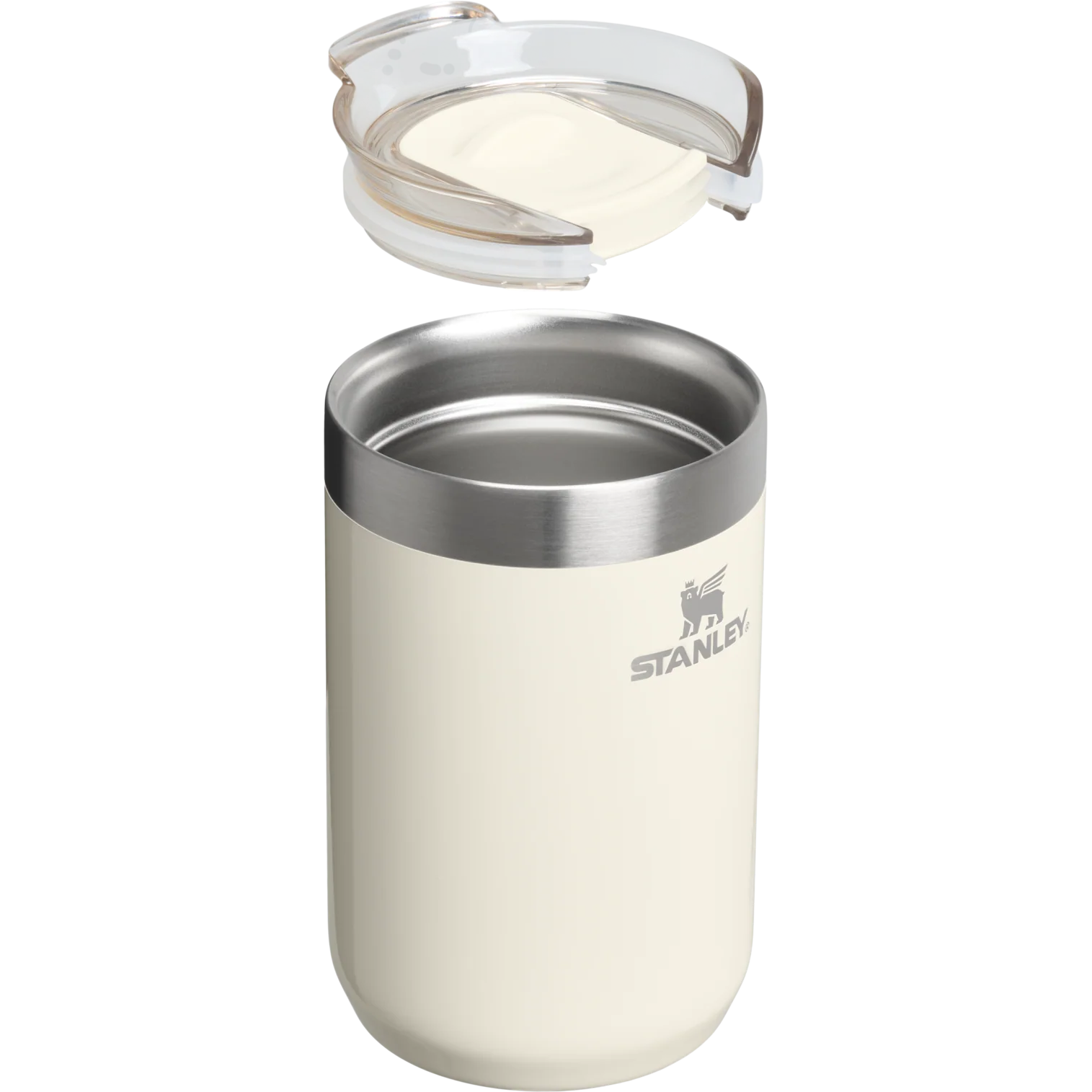 Everyday Camp Cup | 0.35L - Stanley Create - Image 11