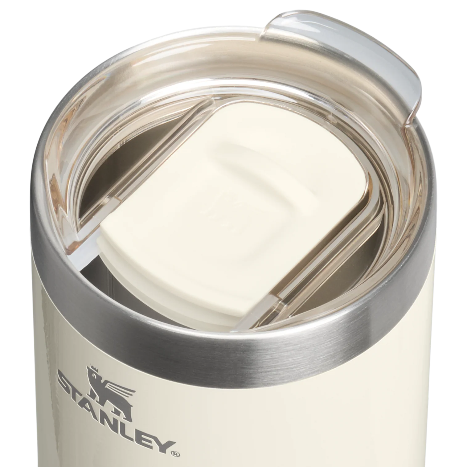 Everyday Camp Cup | 0.35L - Stanley Create - Image 12