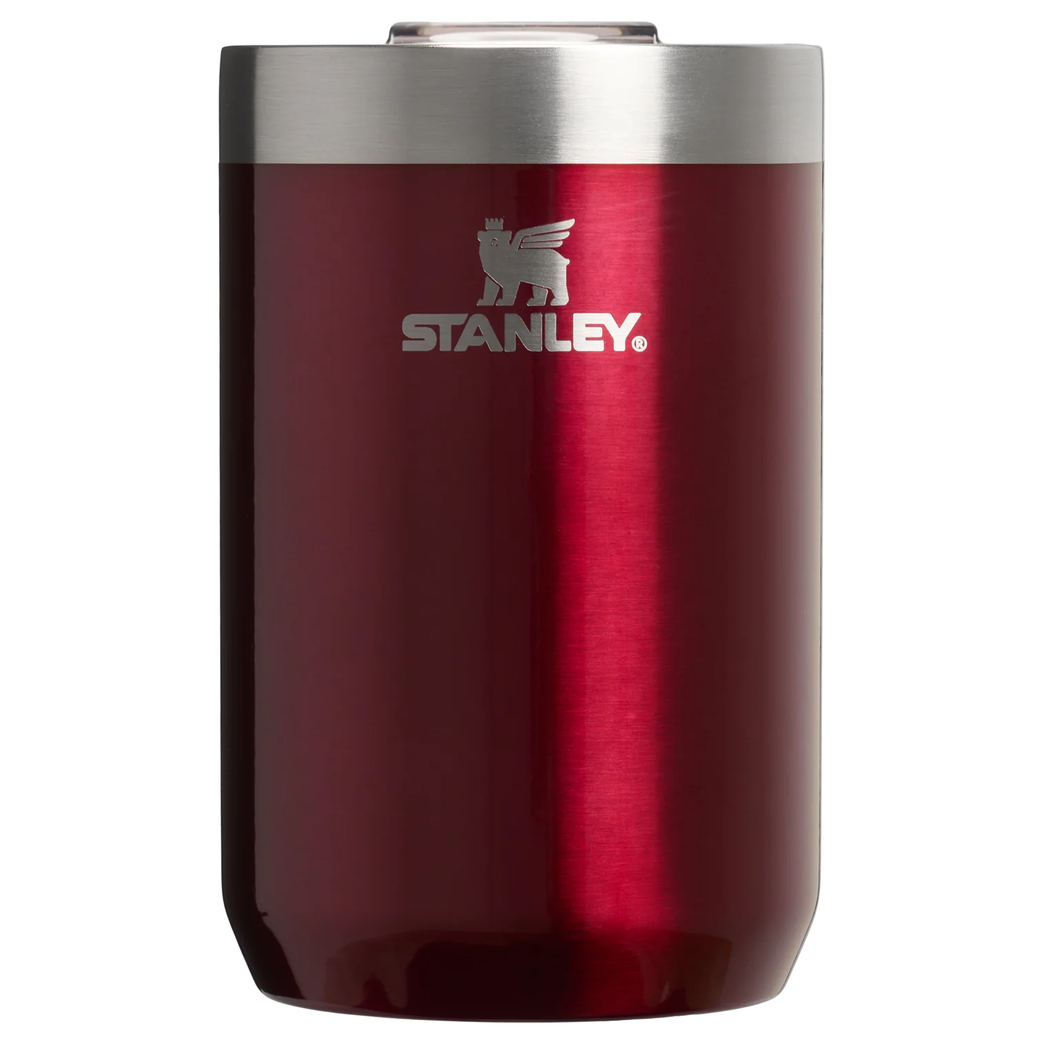 Everyday Camp Cup | 0.35L - Stanley Create - Image 3
