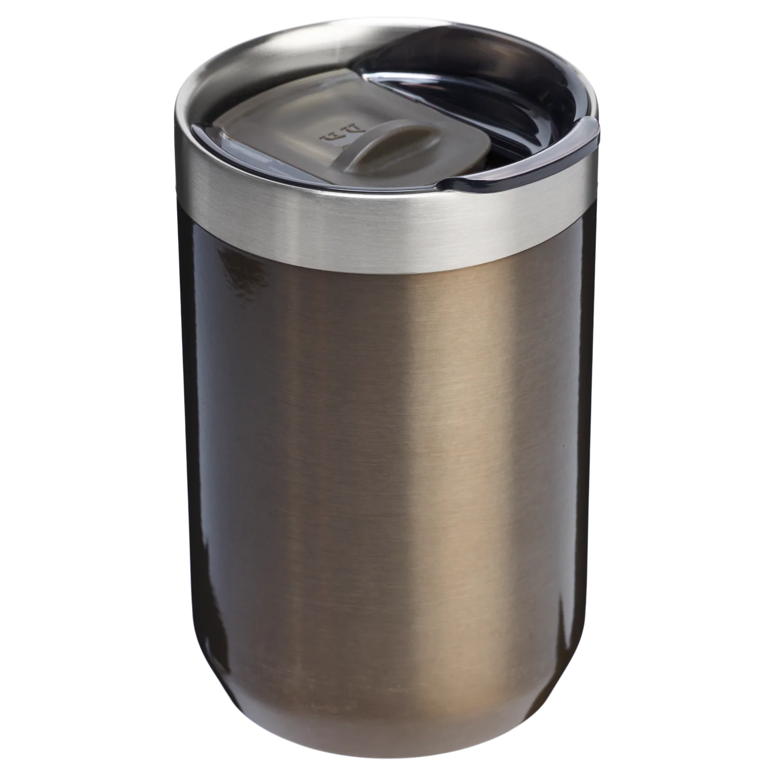 Everyday Camp Cup | 0.35L - Stanley Create - Image 7