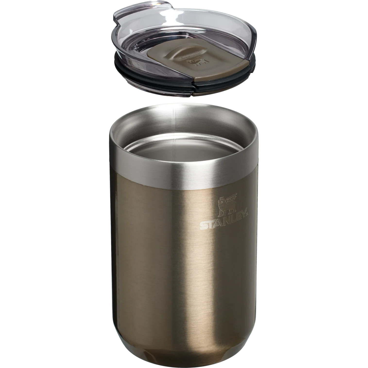 Everyday Camp Cup | 0.35L - Stanley Create - Image 8