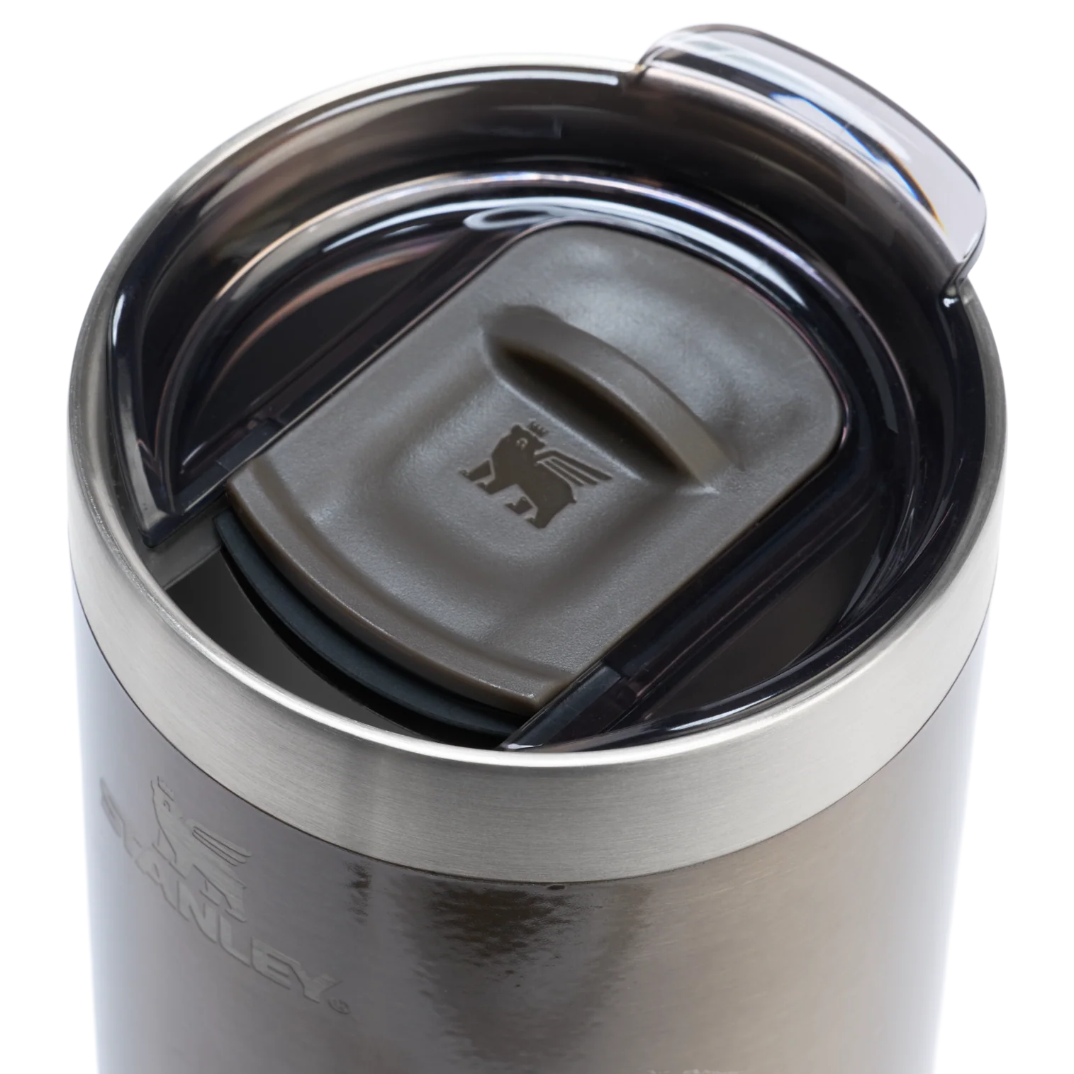 Everyday Camp Cup | 0.35L - Stanley Create - Image 9