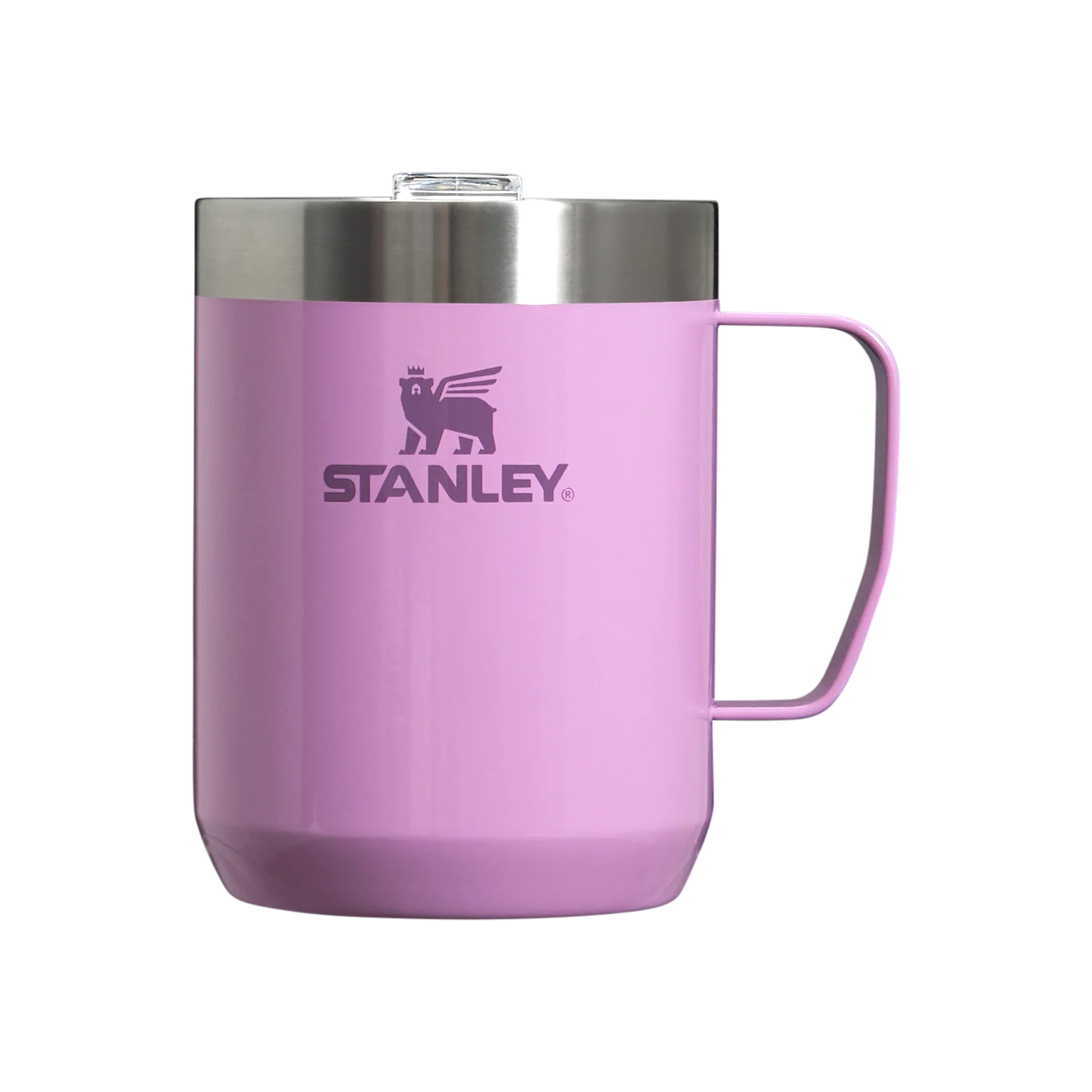 Everyday Camp Mug | 0.23L - Image 10